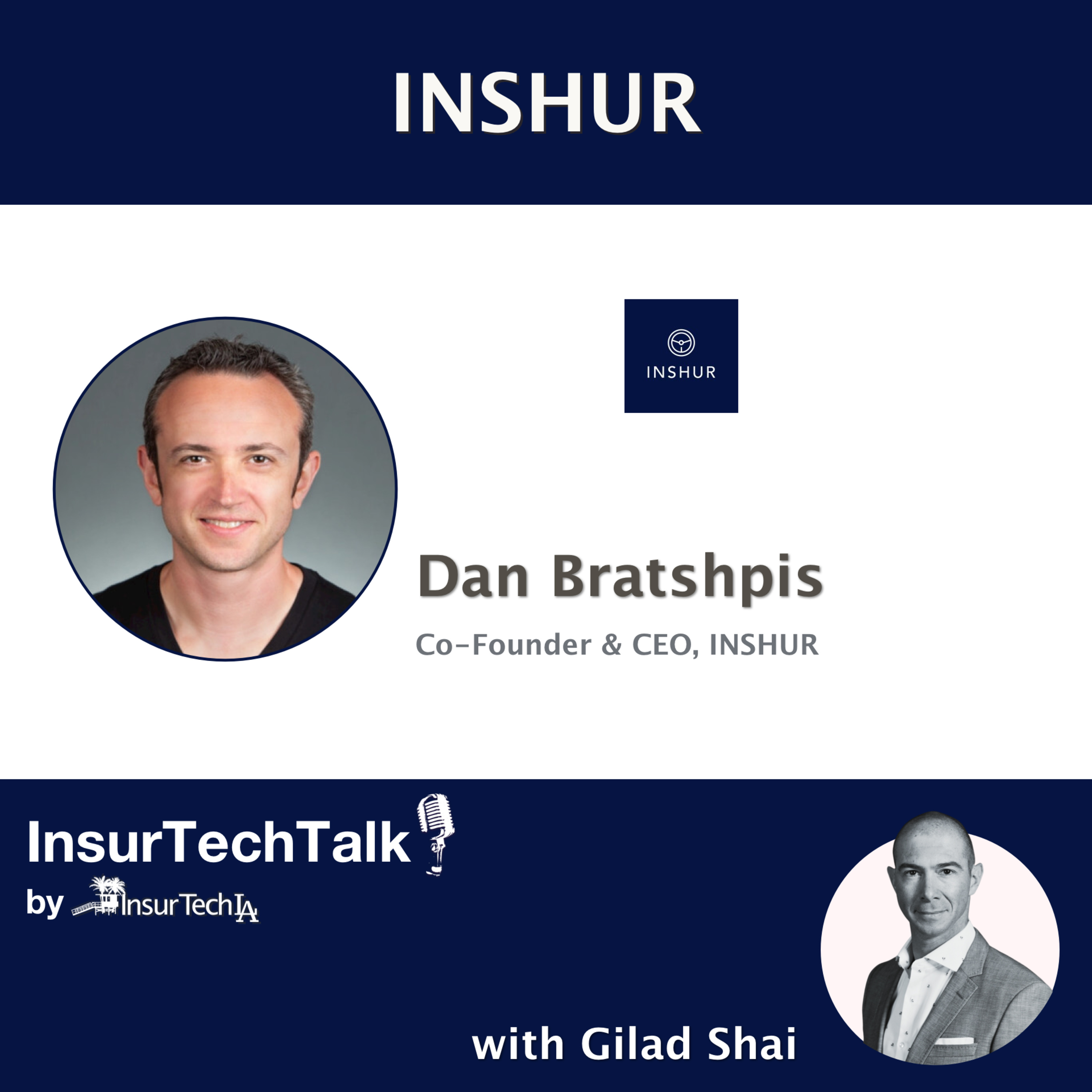 InsurTechTalk