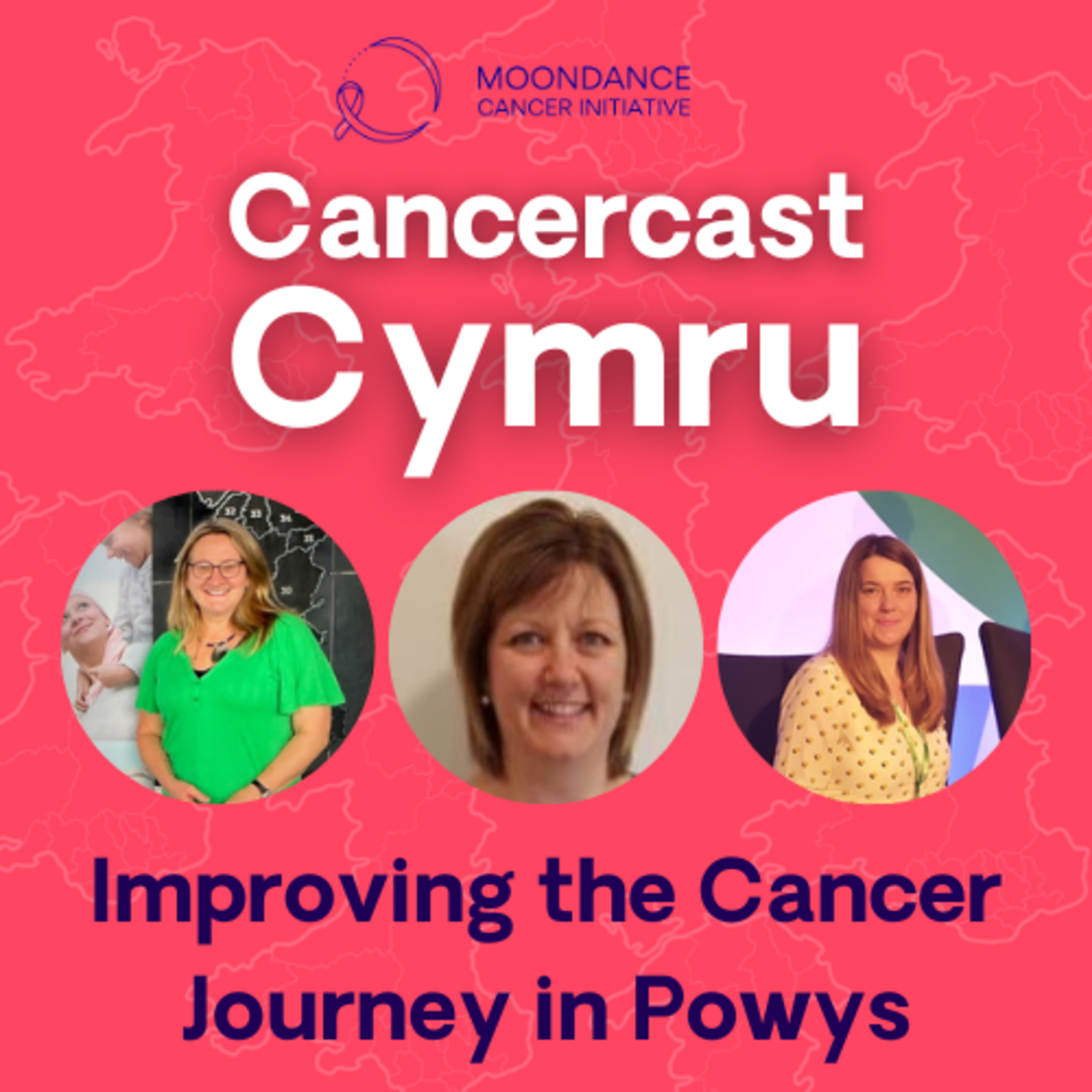 6. Navigating patients to community support: ICJ in Powys episode artwork