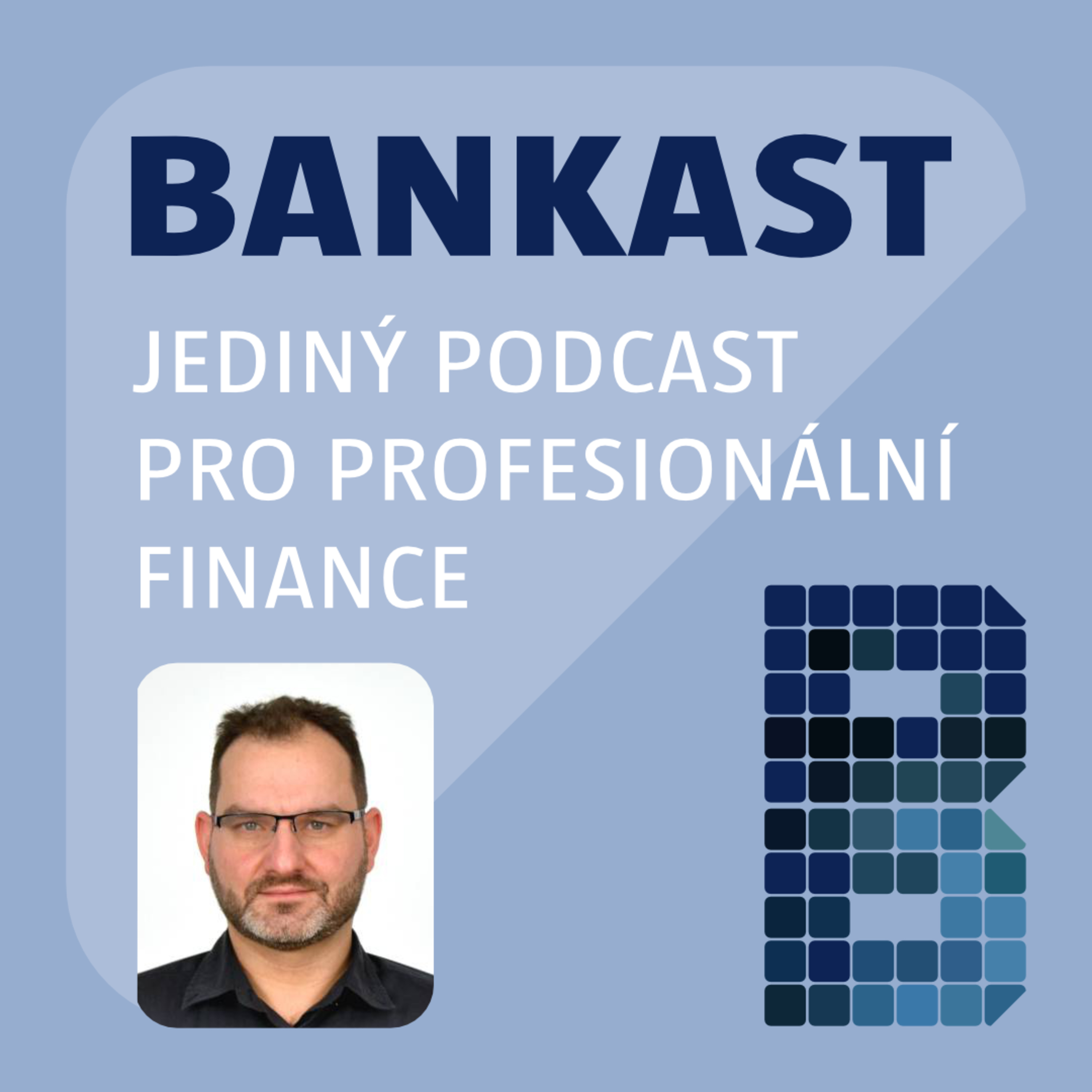 Dělat agile bez byznysového cíle nemá smysl episode artwork