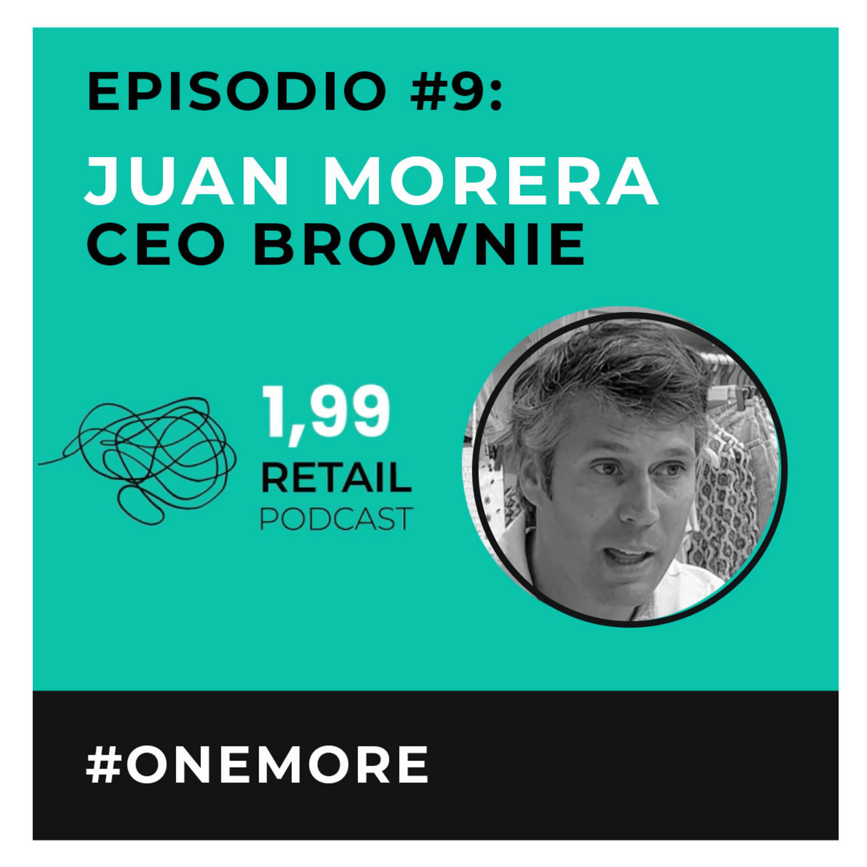 1,99 Retail Podcast