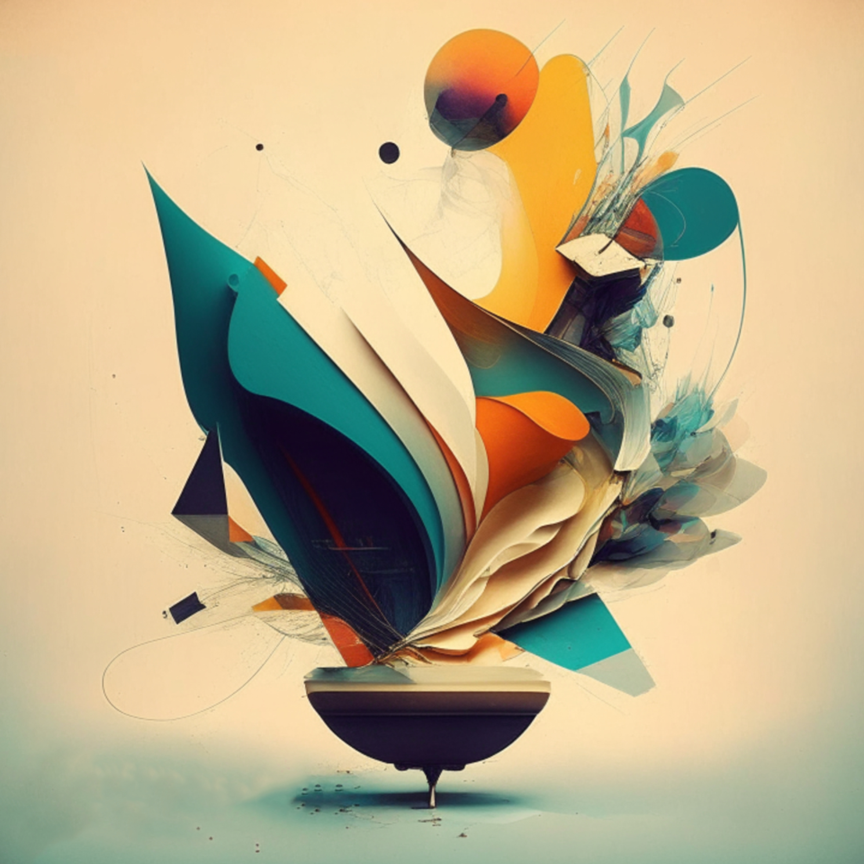 LIFE SCHOOL - Joana Sobreiro