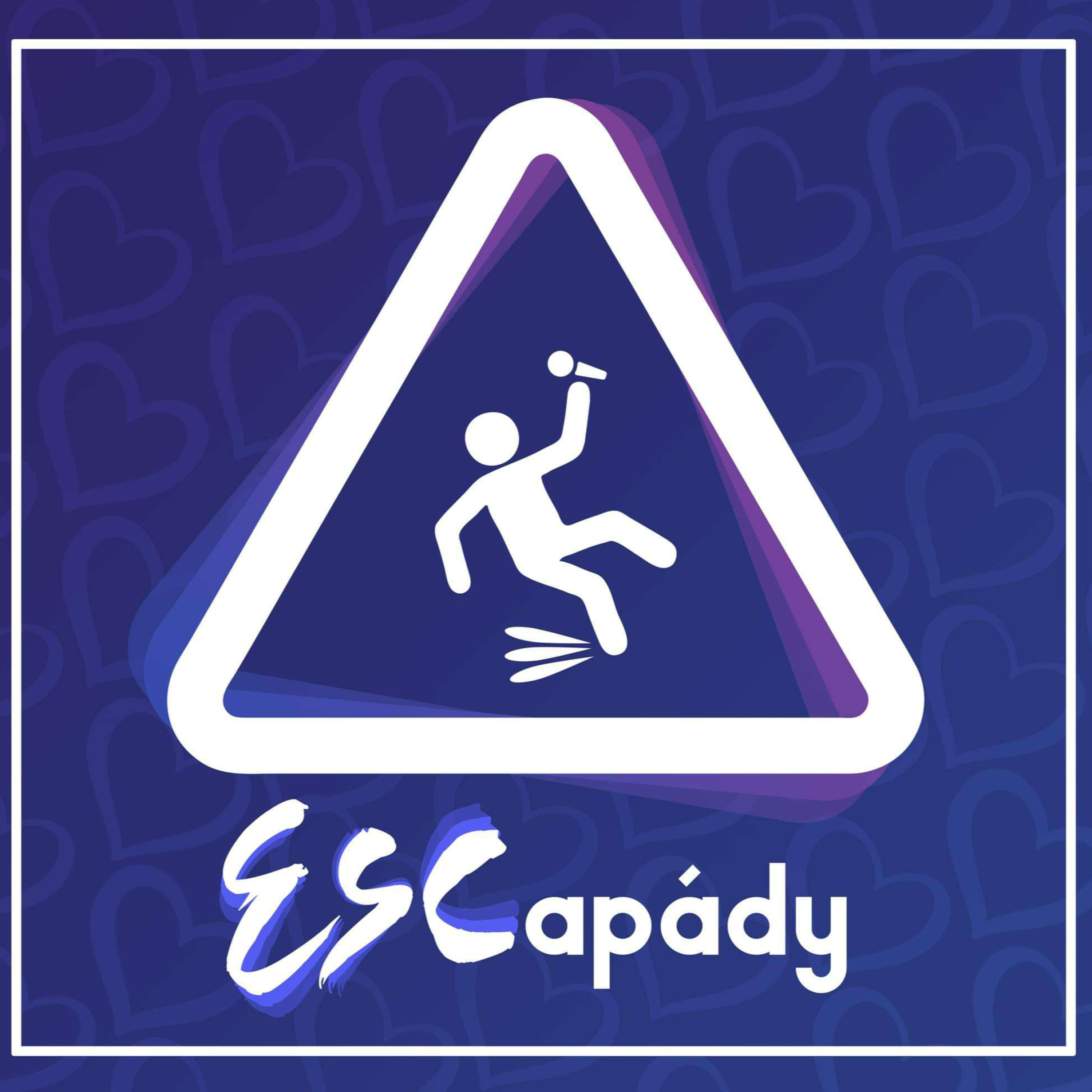 ESCapády