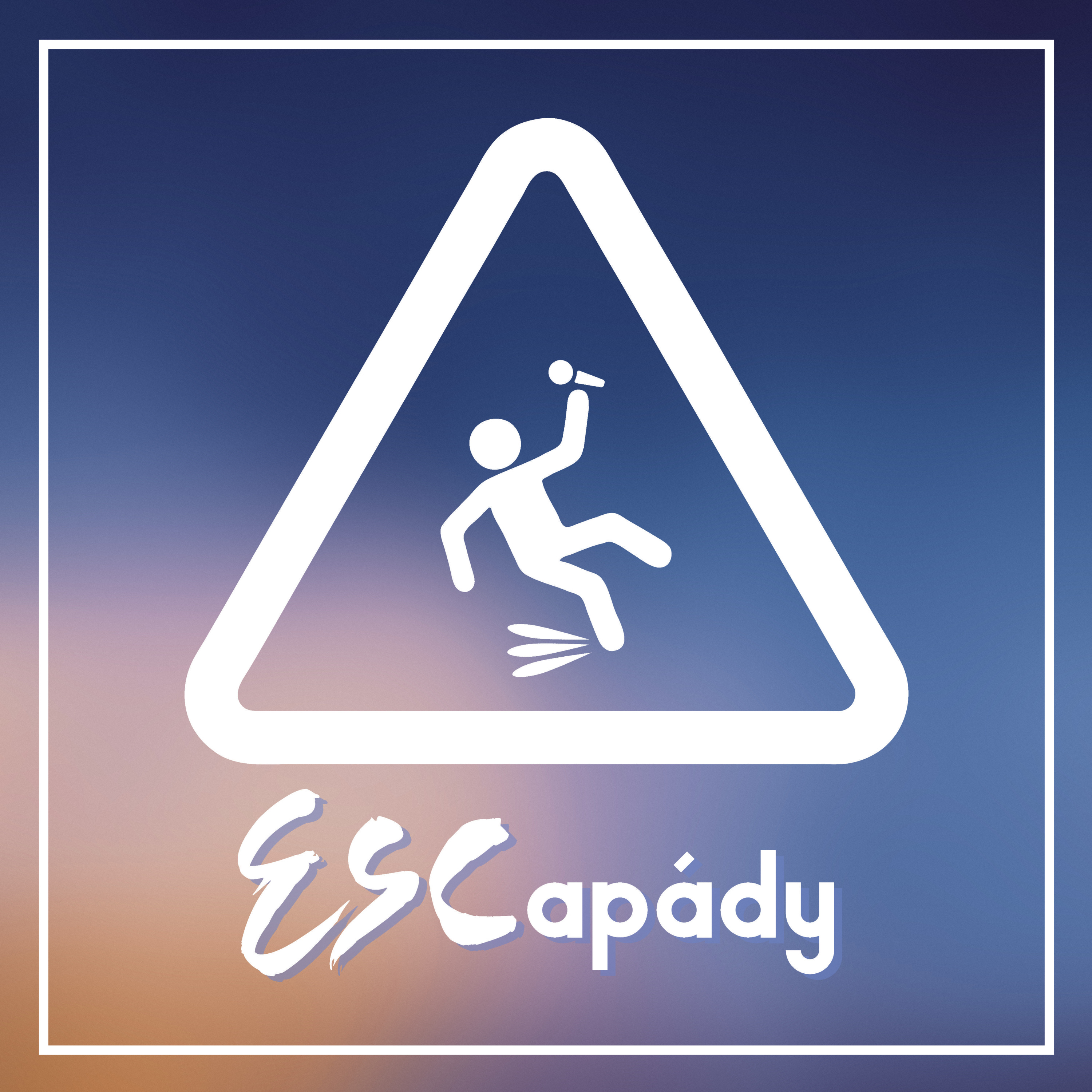ESCapády