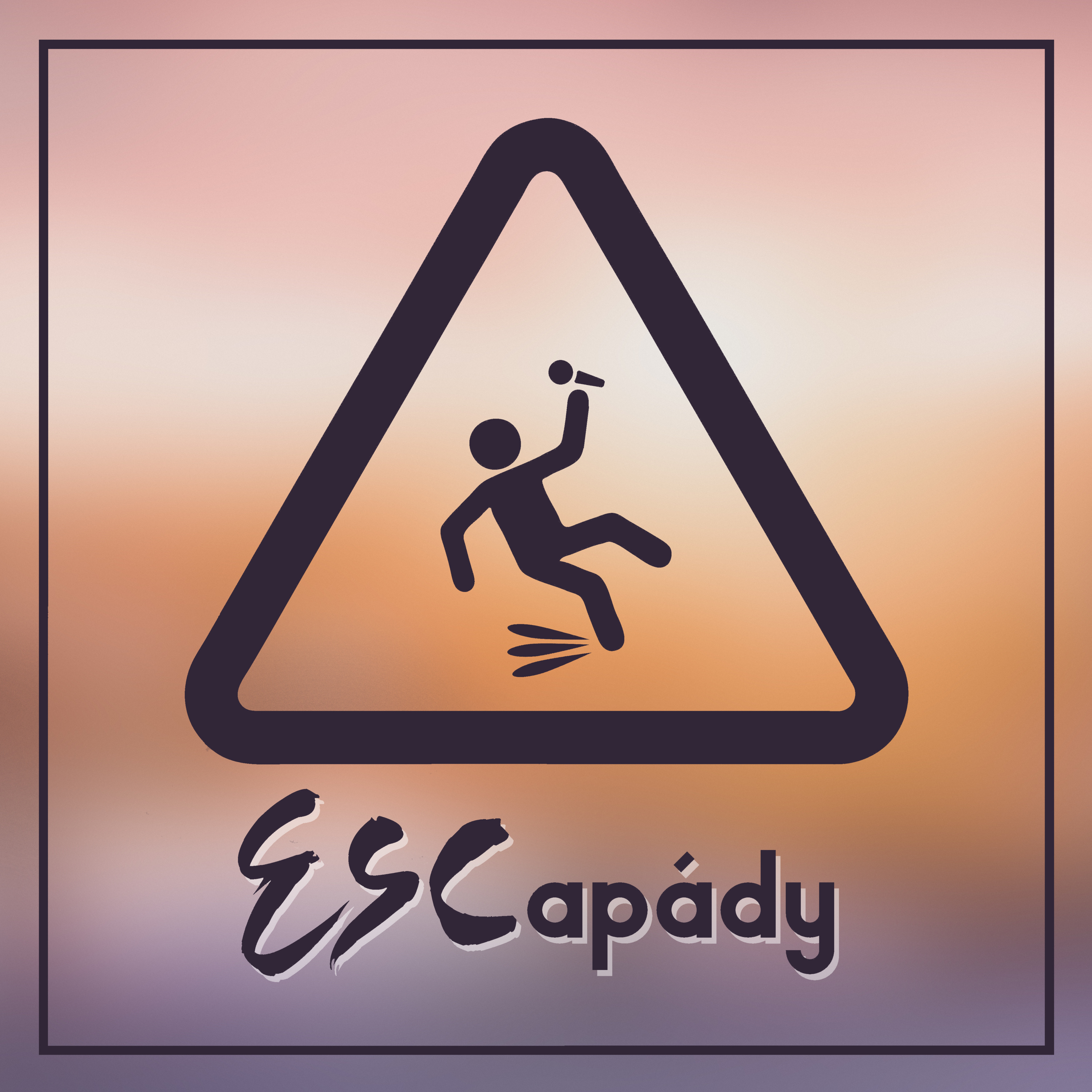 ESCapády