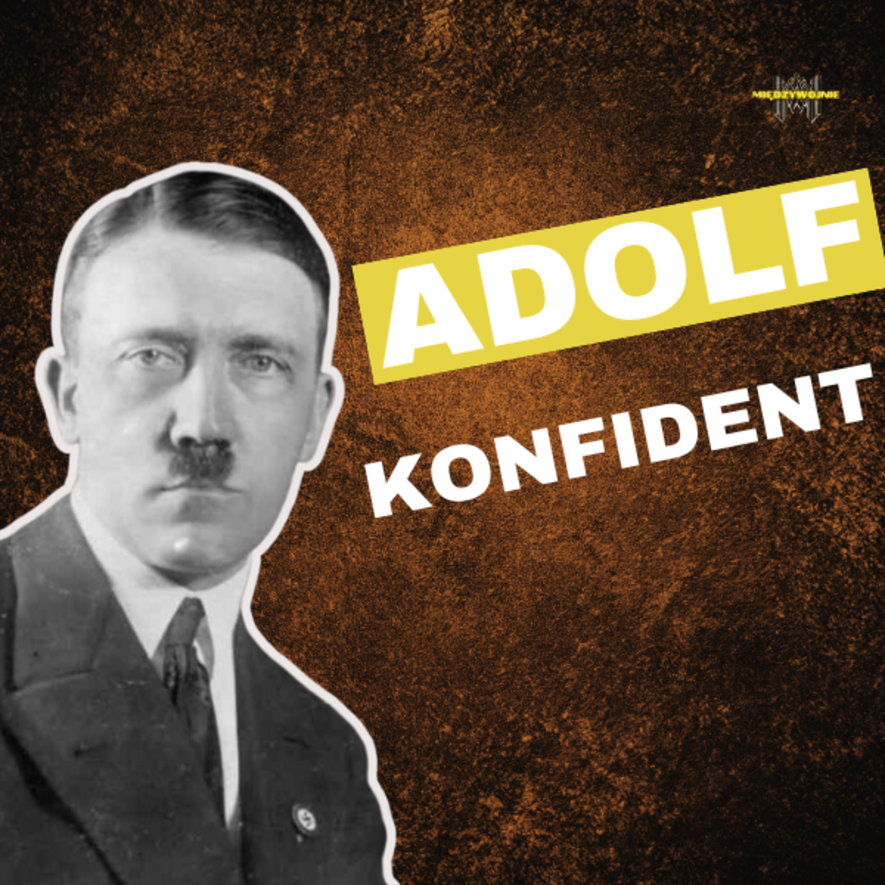 Międzywojnie Podcast historyczny