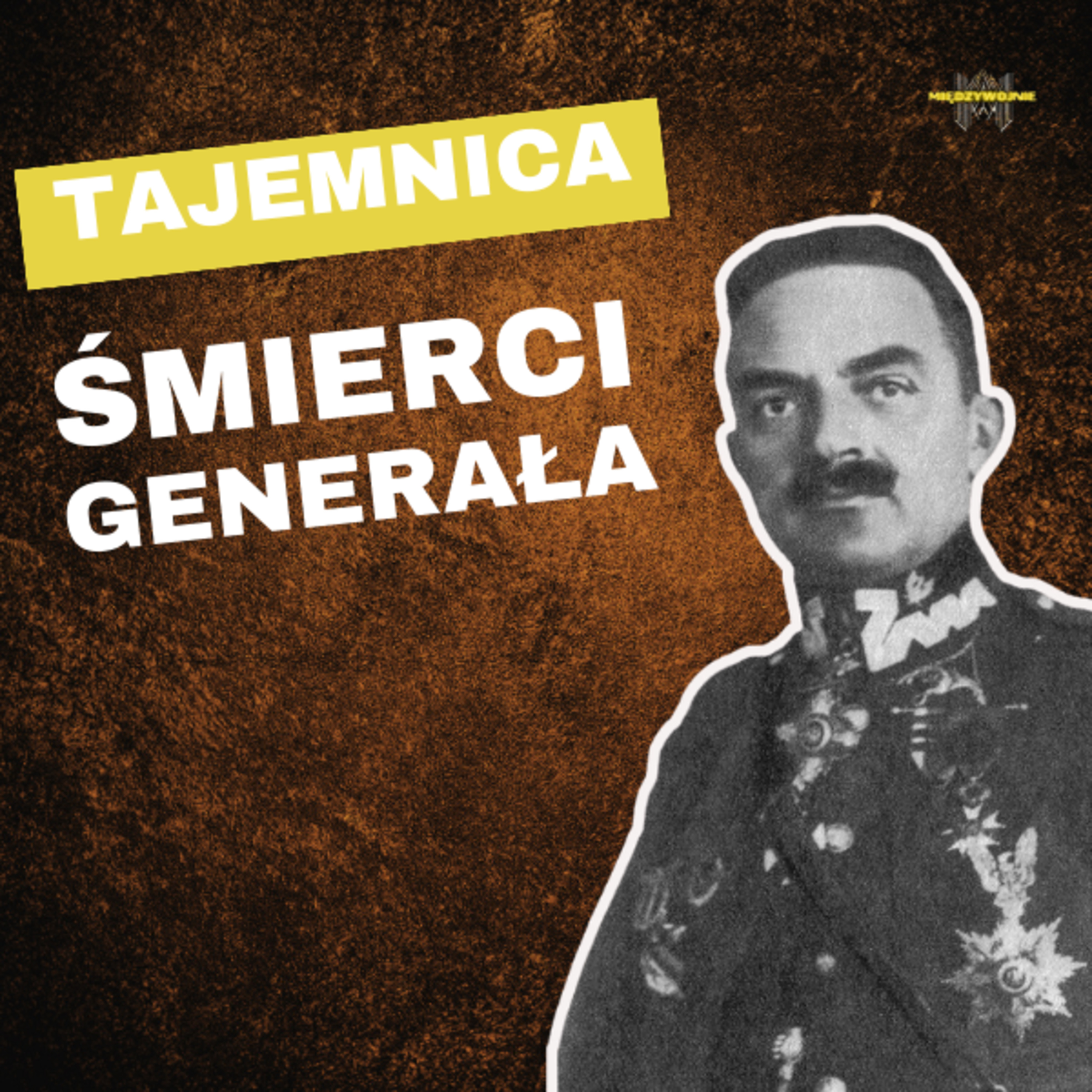 Międzywojnie Podcast historyczny