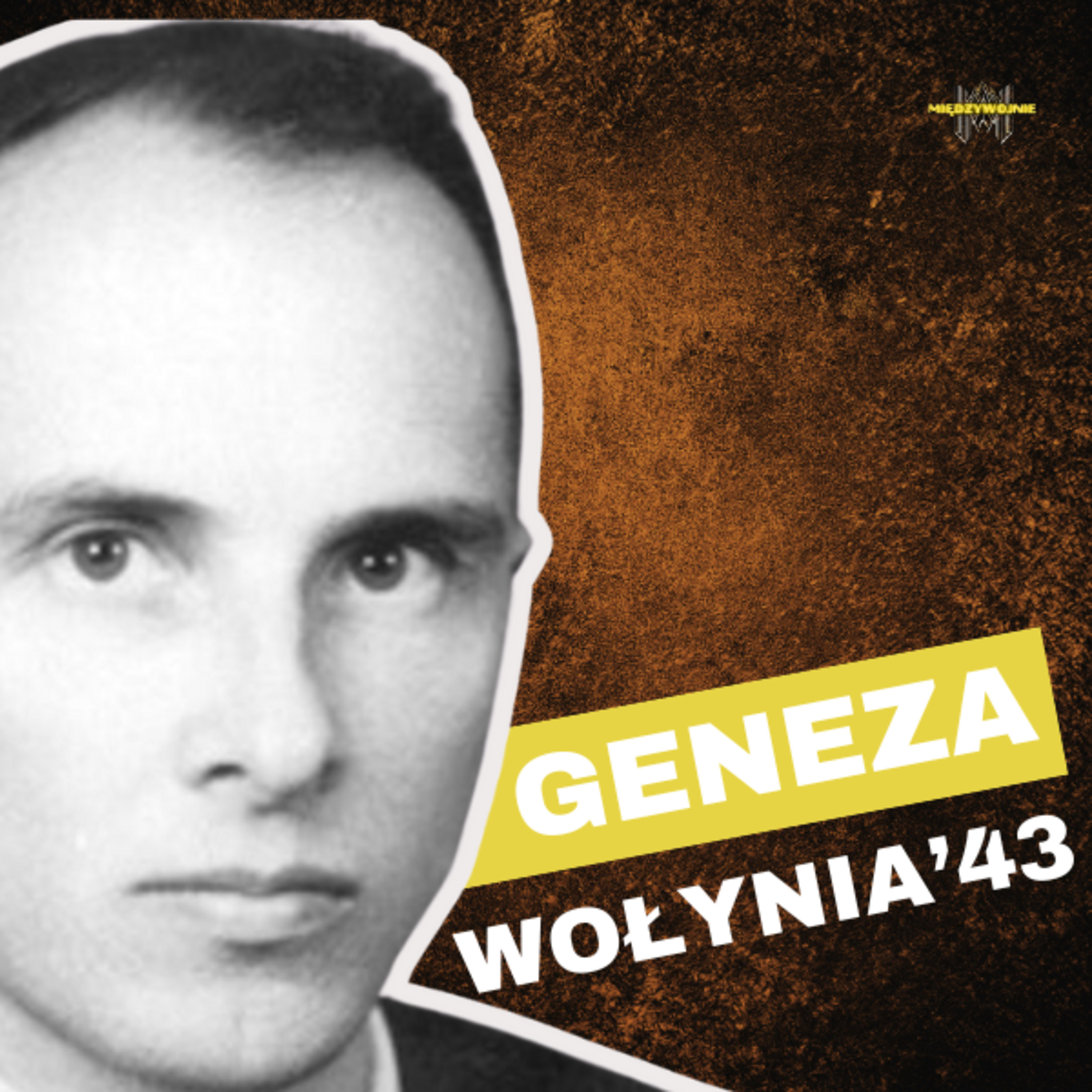 Międzywojnie Podcast historyczny