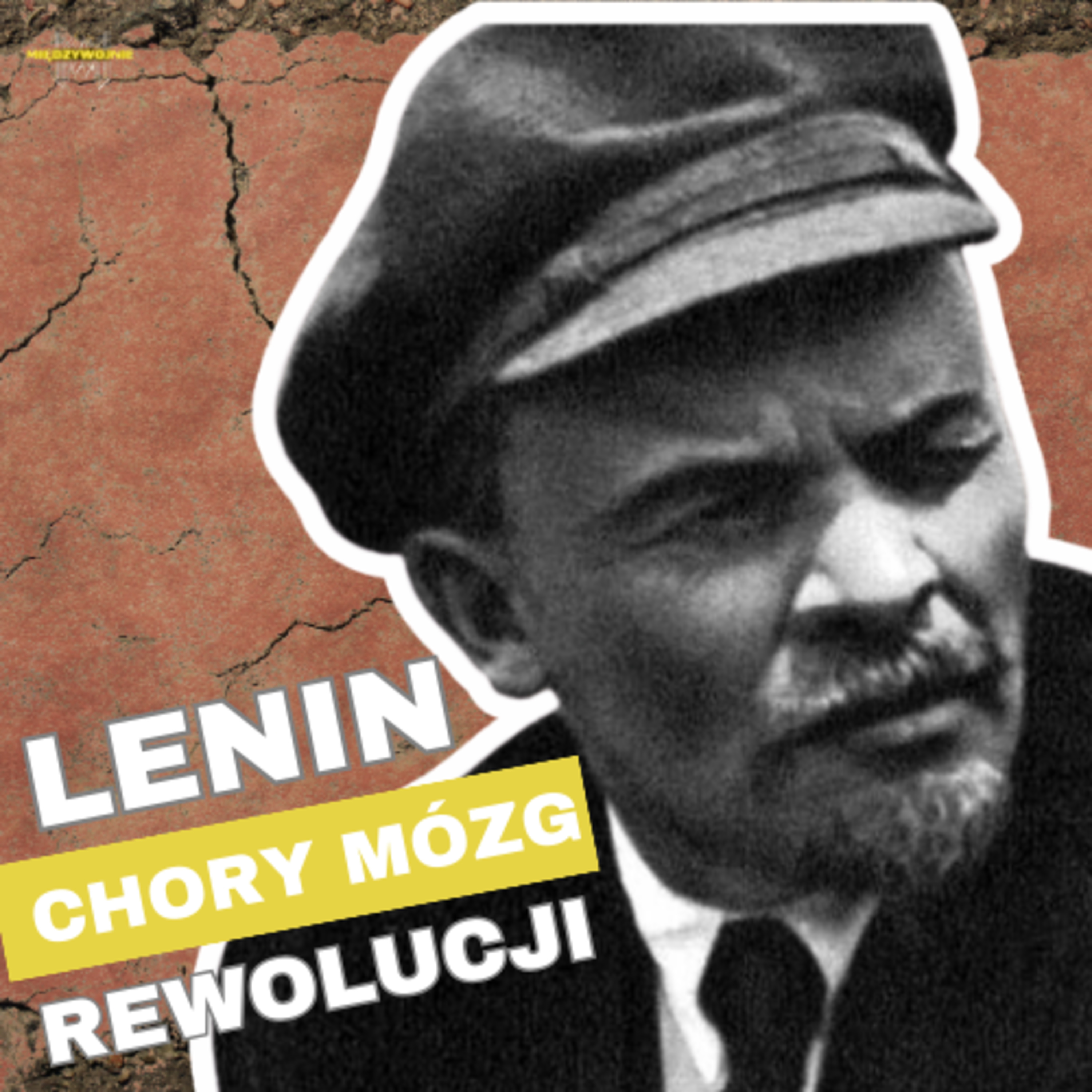 Międzywojnie Podcast historyczny