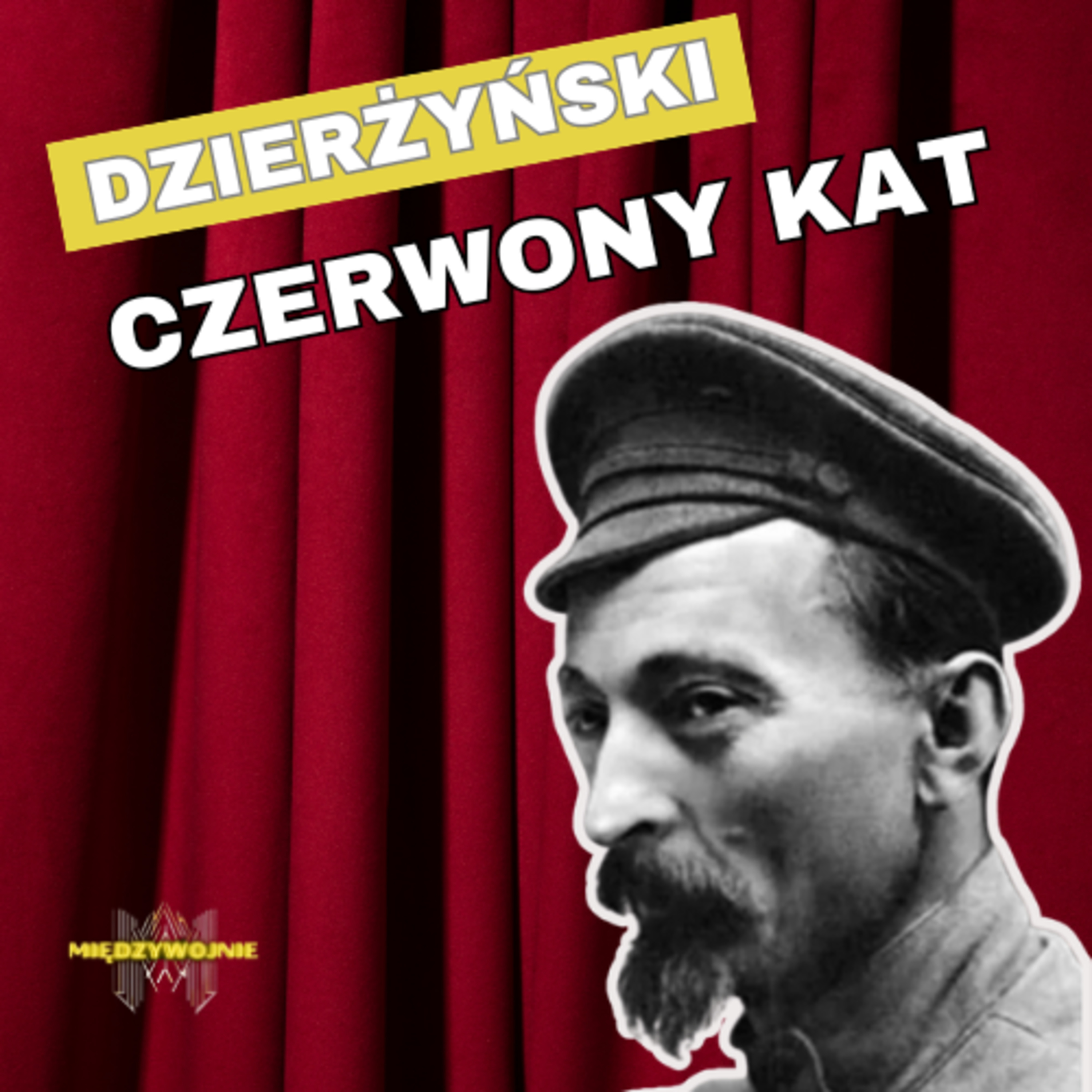 Międzywojnie Podcast historyczny