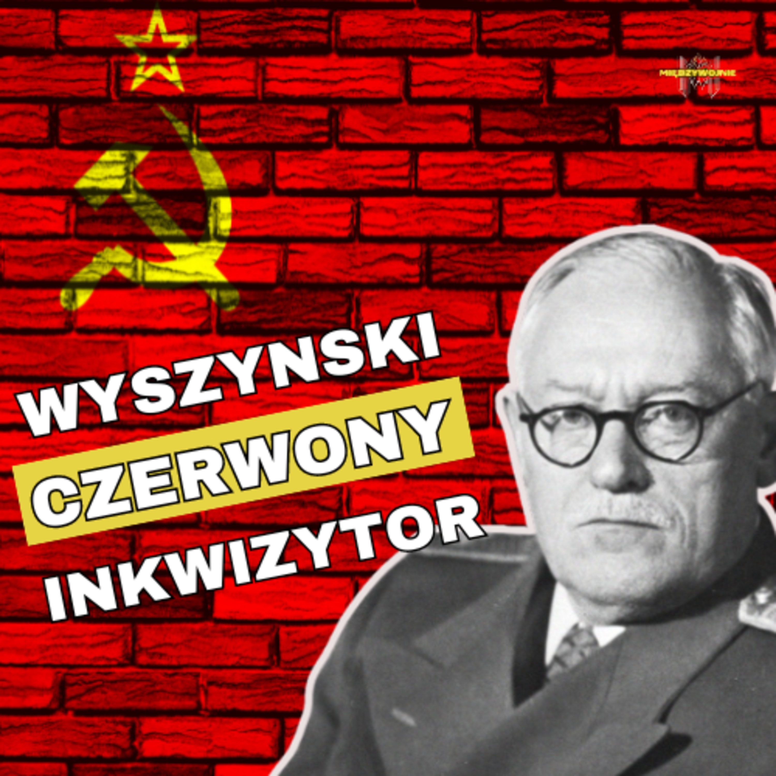 Międzywojnie Podcast historyczny