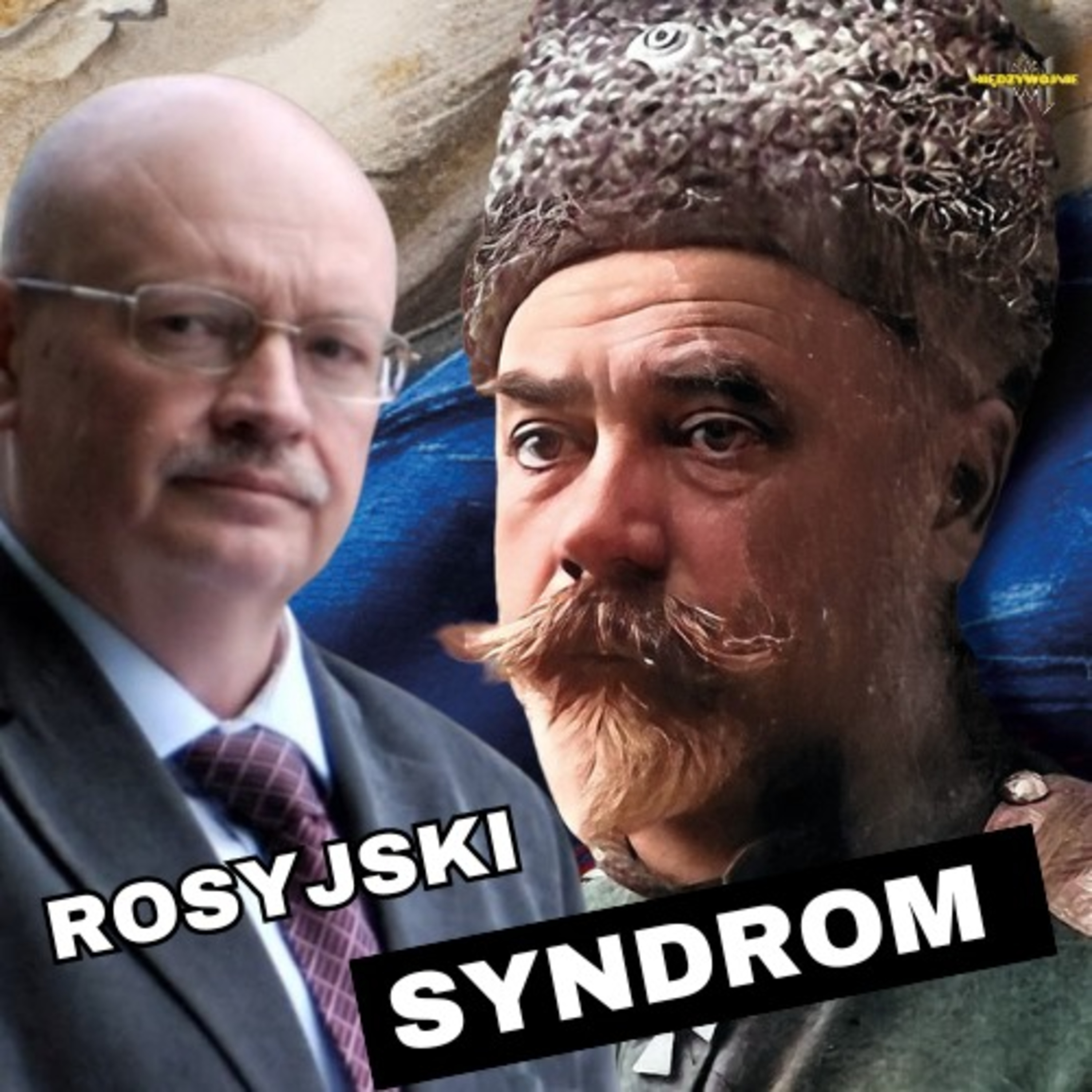 Międzywojnie Podcast historyczny