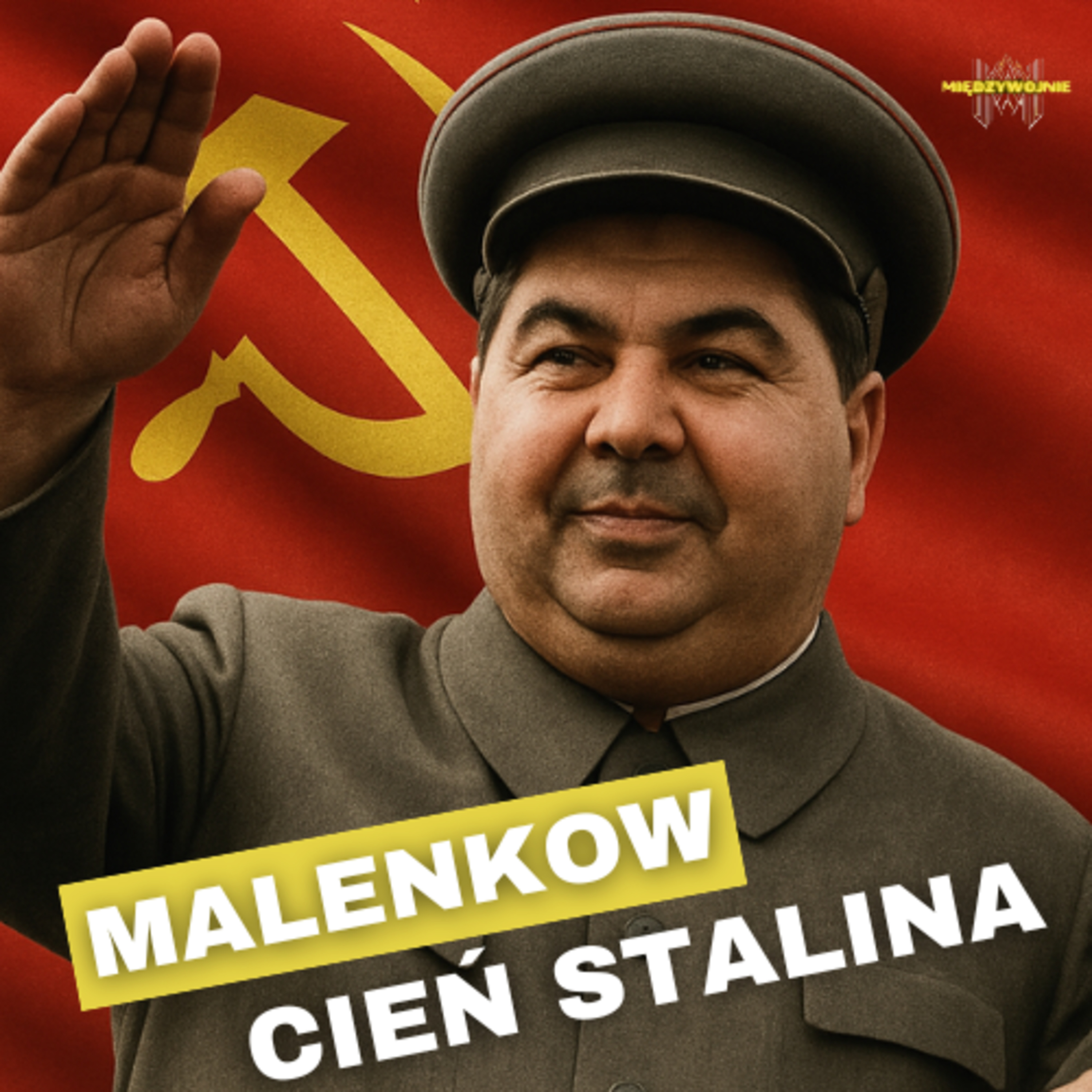 Międzywojnie Podcast historyczny