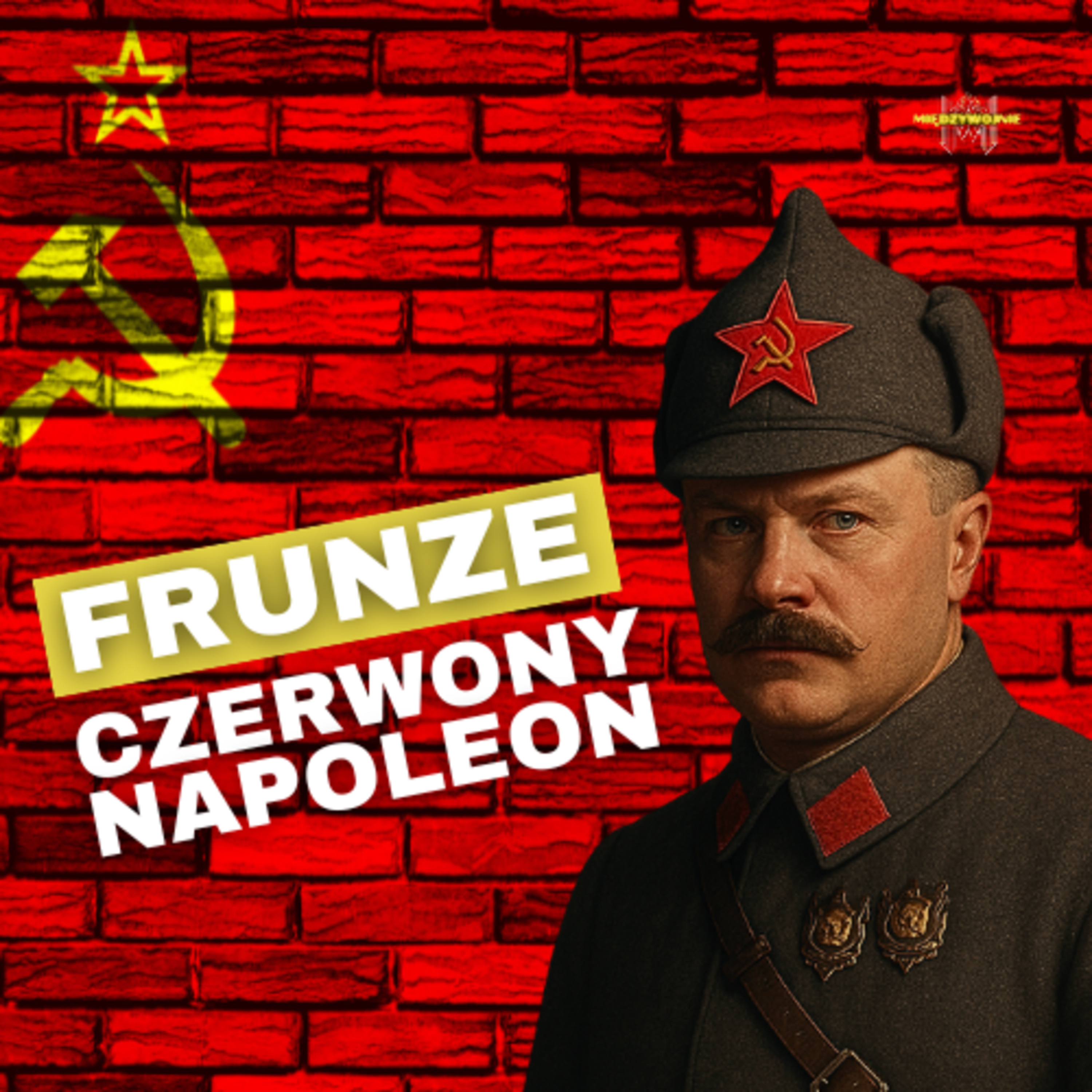 Międzywojnie Podcast historyczny