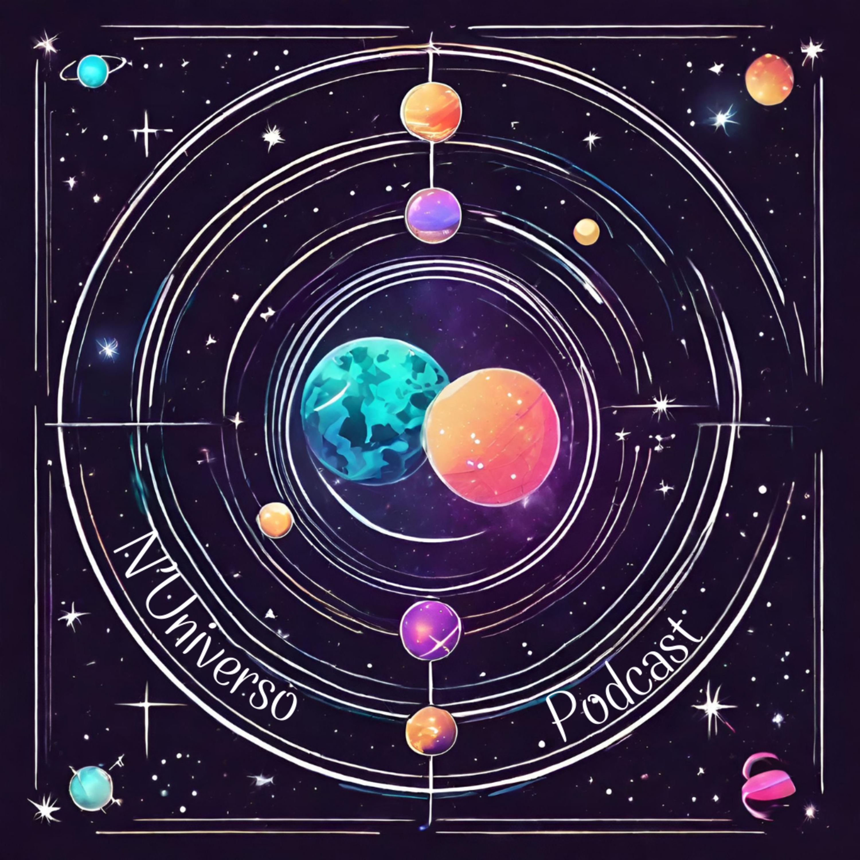 N\'Universo