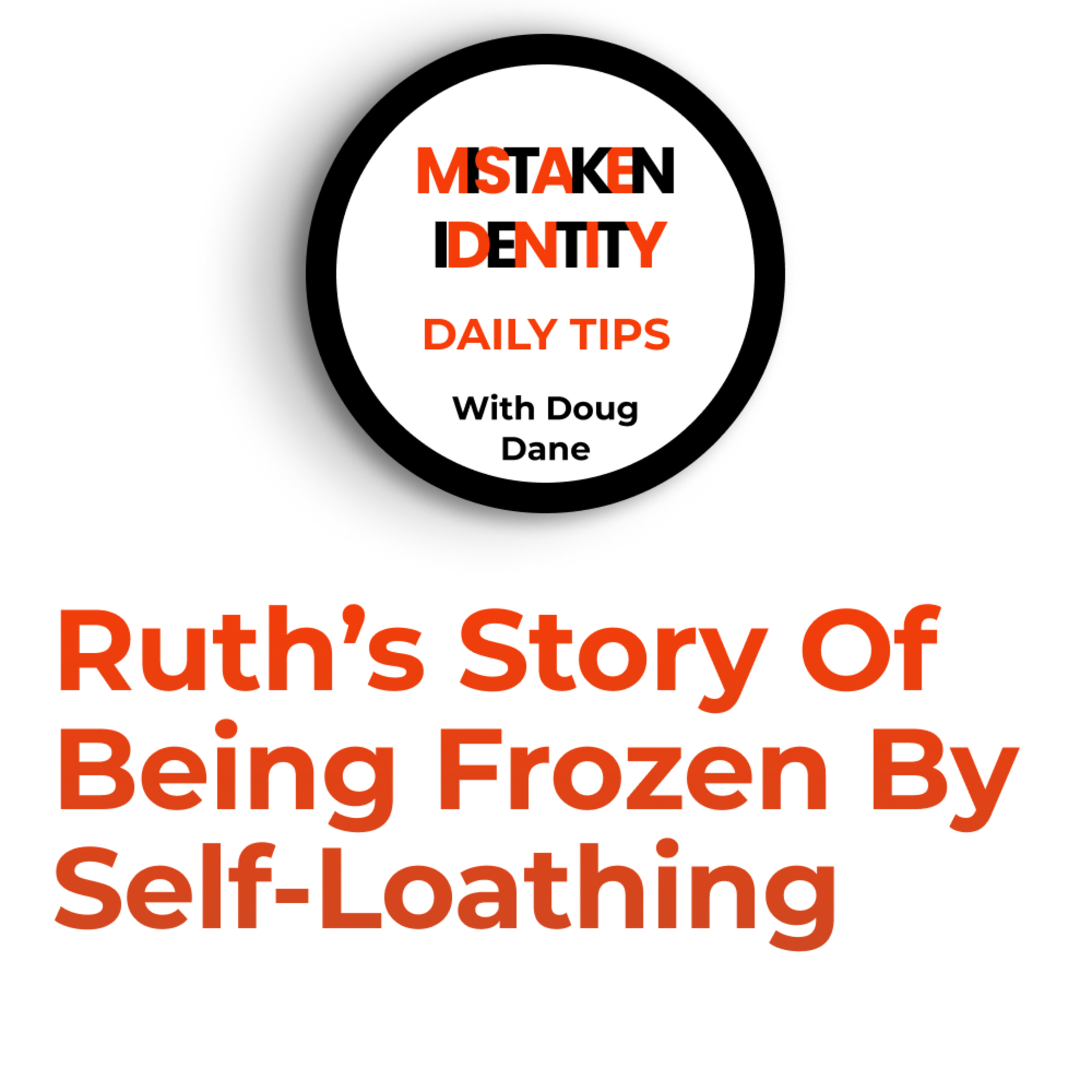 Mistaken Identity Daily Tips