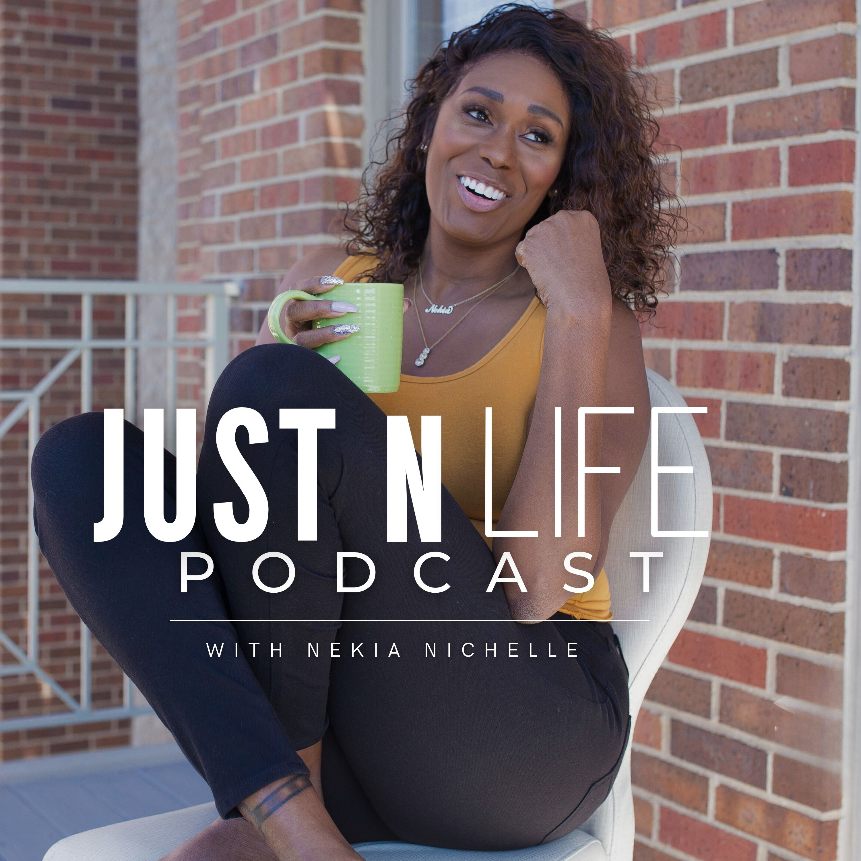 Just N\' Life