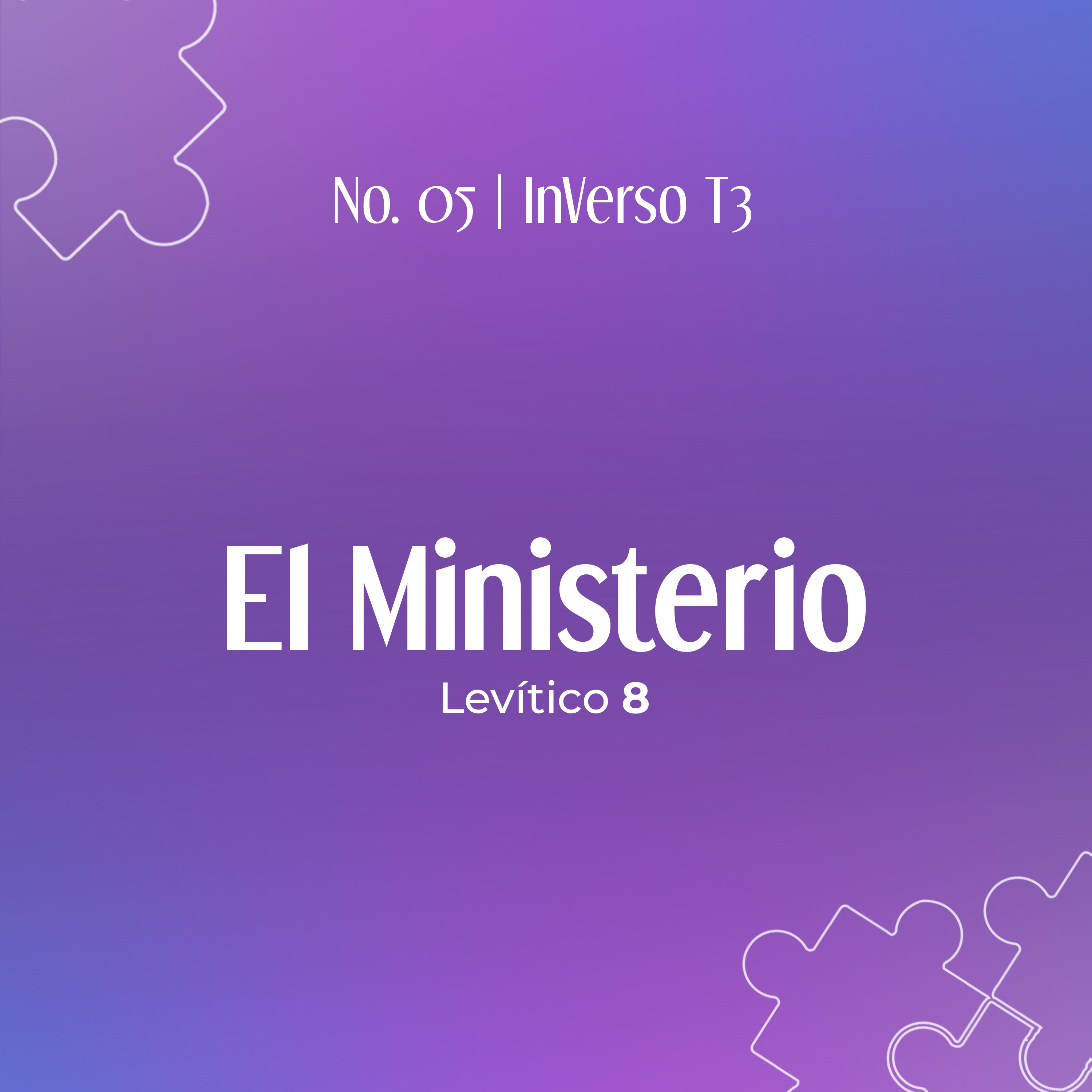 InVerso