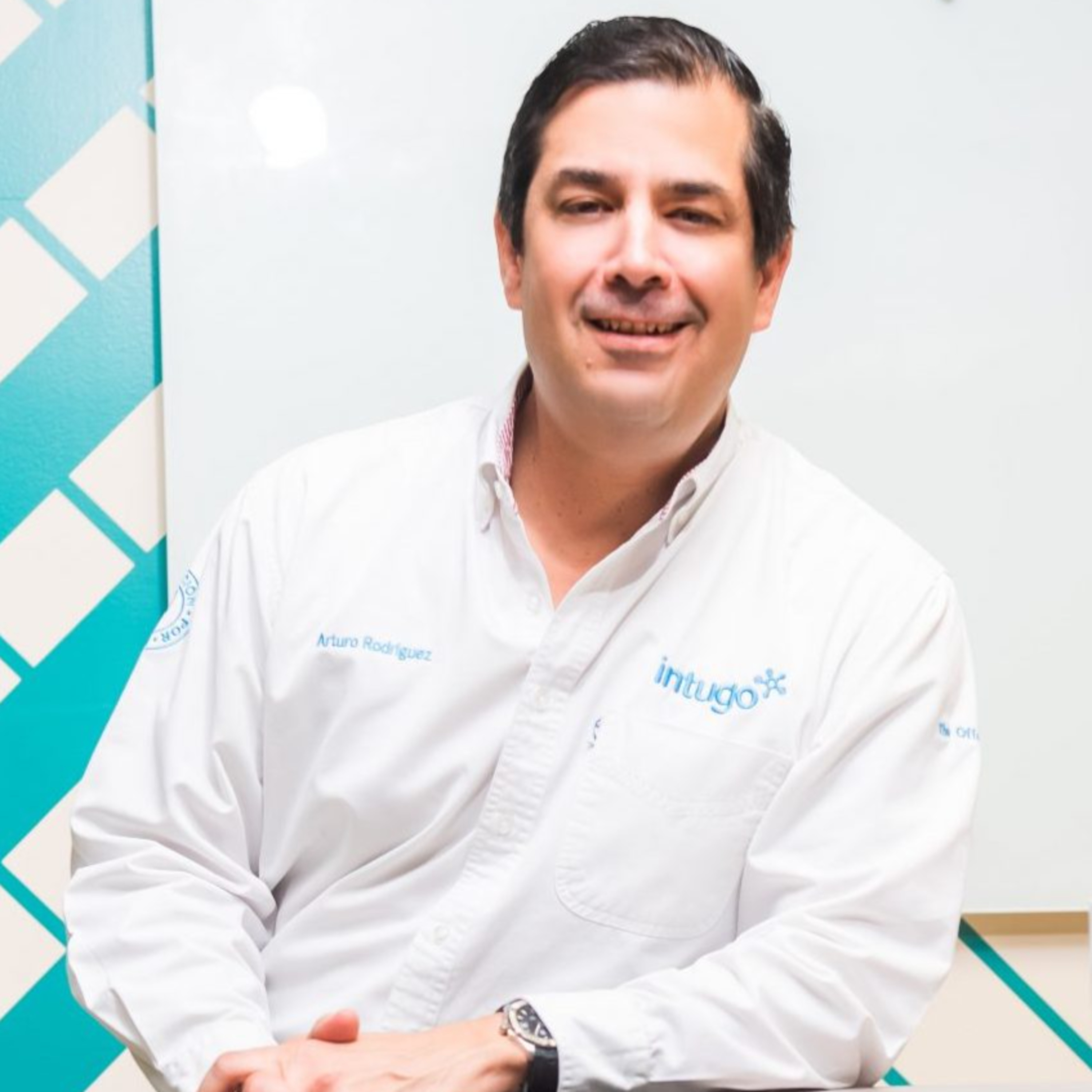 LATAM FDI: Expertise in Foreign Direct Investment Marketing in Latin America