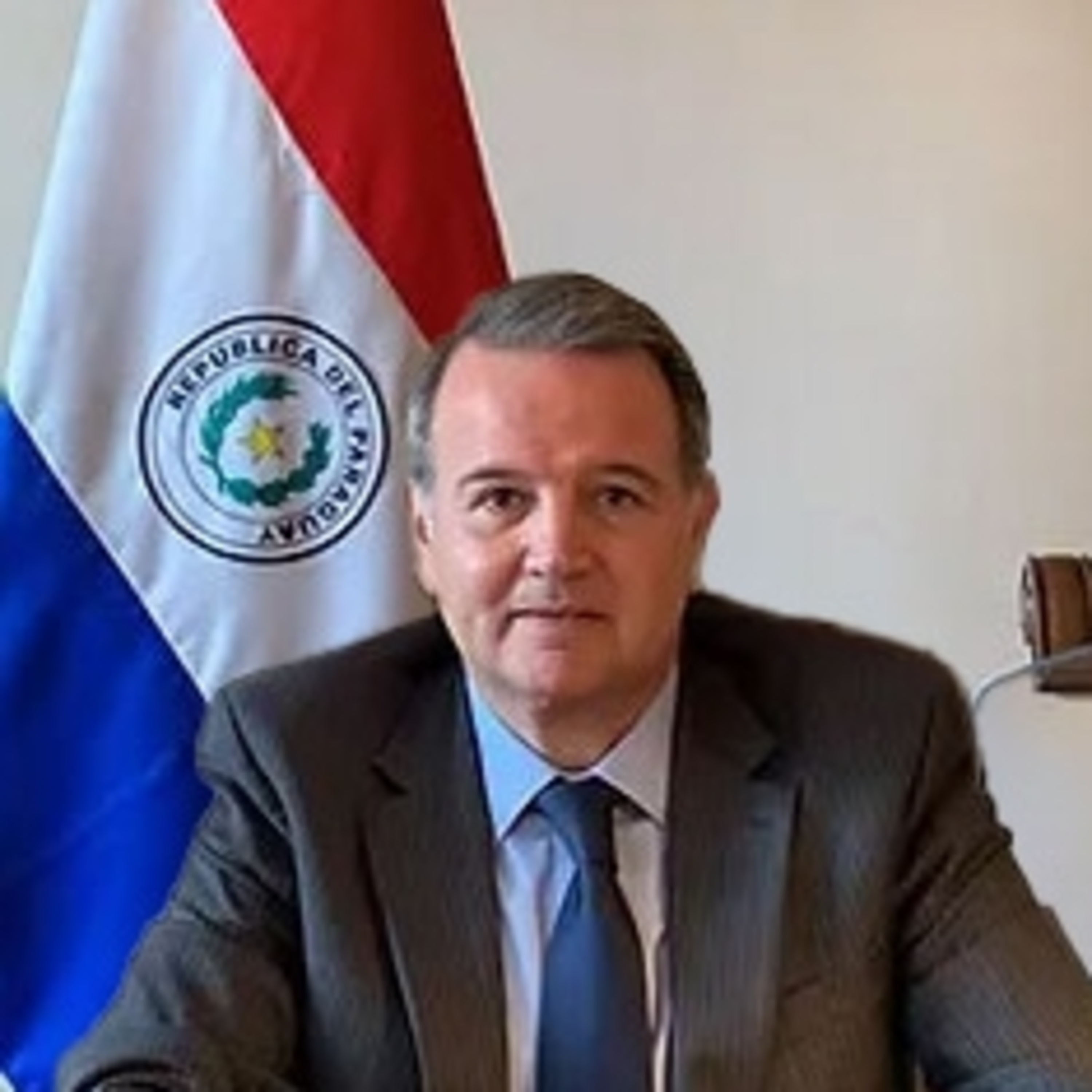 LATAM FDI: Expertise in Foreign Direct Investment Marketing in Latin America