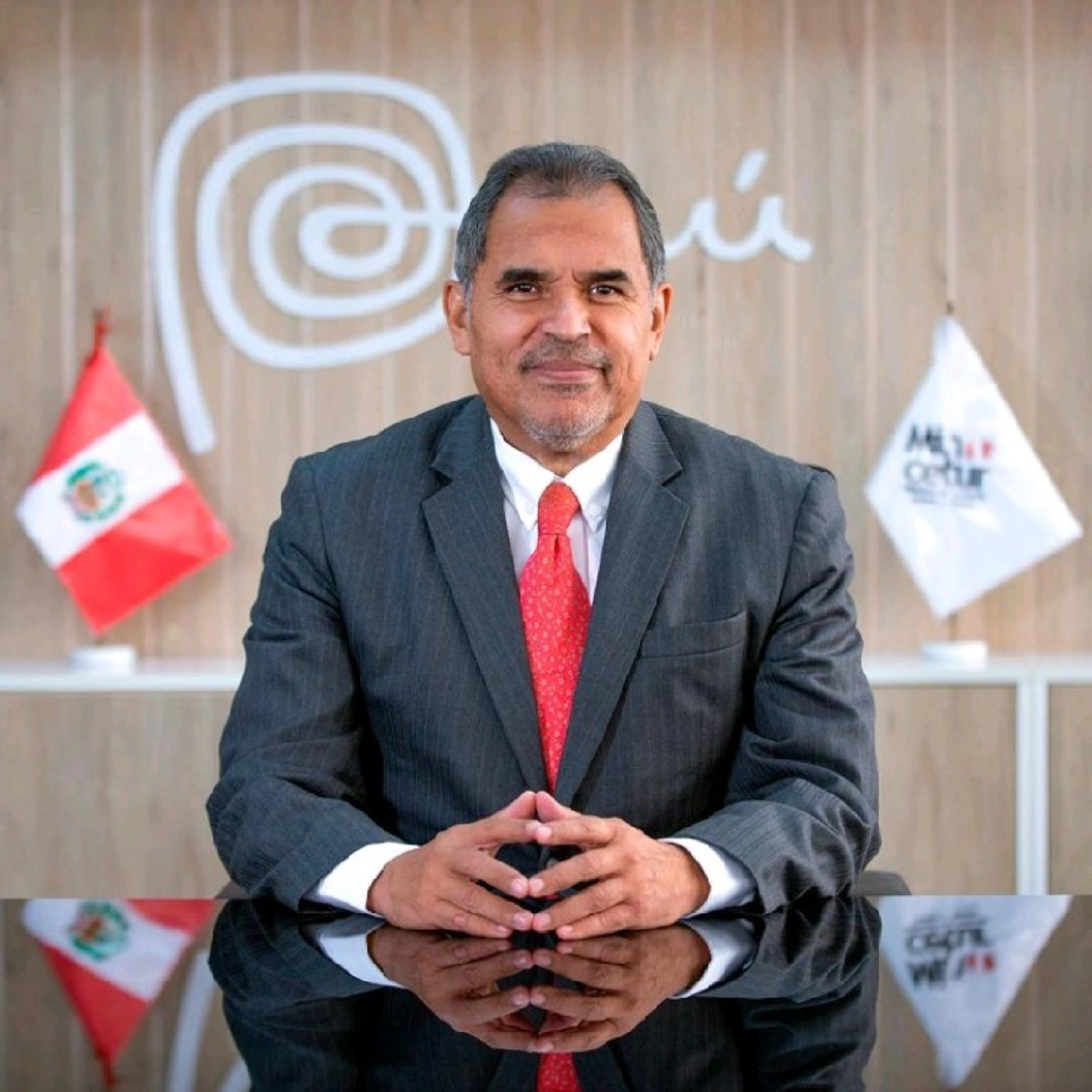 LATAM FDI: Expertise in Foreign Direct Investment Marketing in Latin America