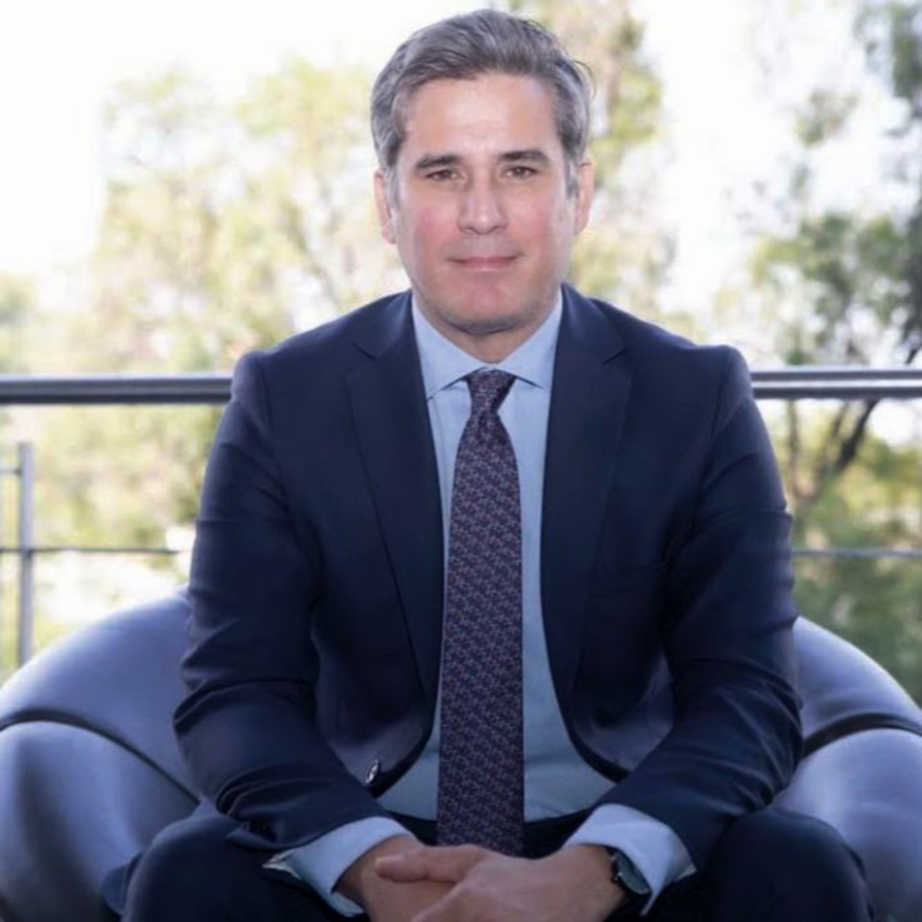 LATAM FDI: Expertise in Foreign Direct Investment Marketing in Latin America