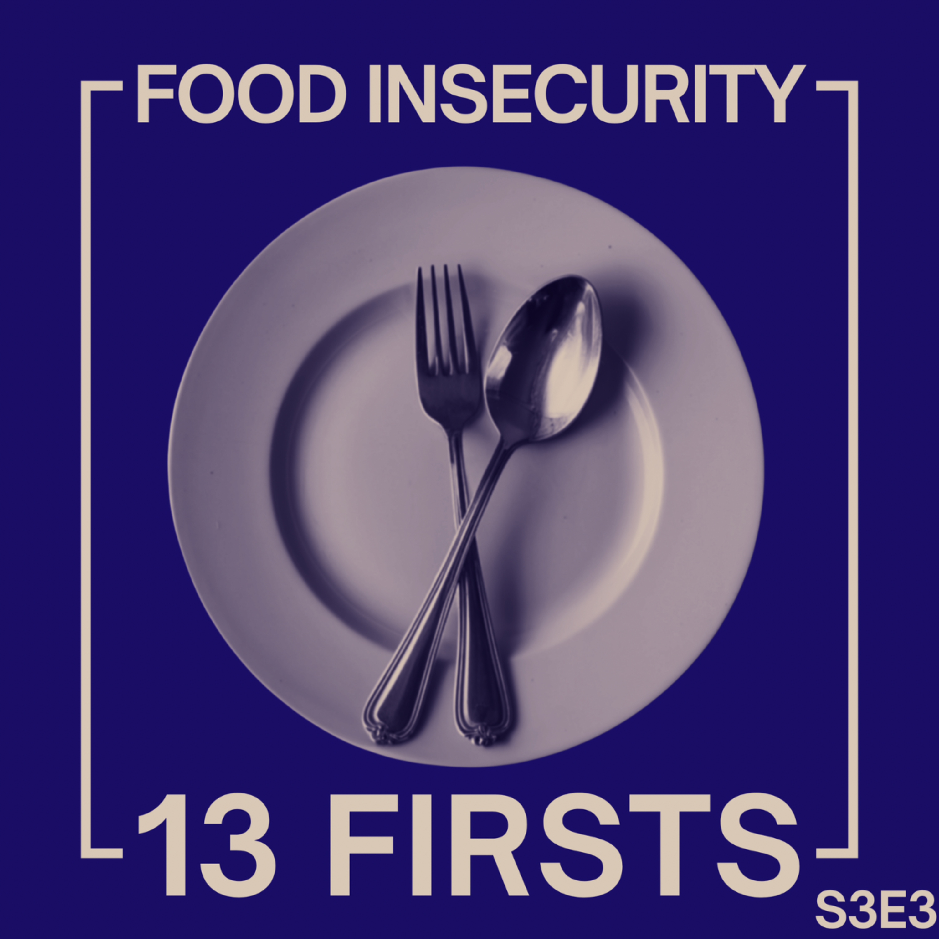 S3E3: Food Insecurity in JCPS