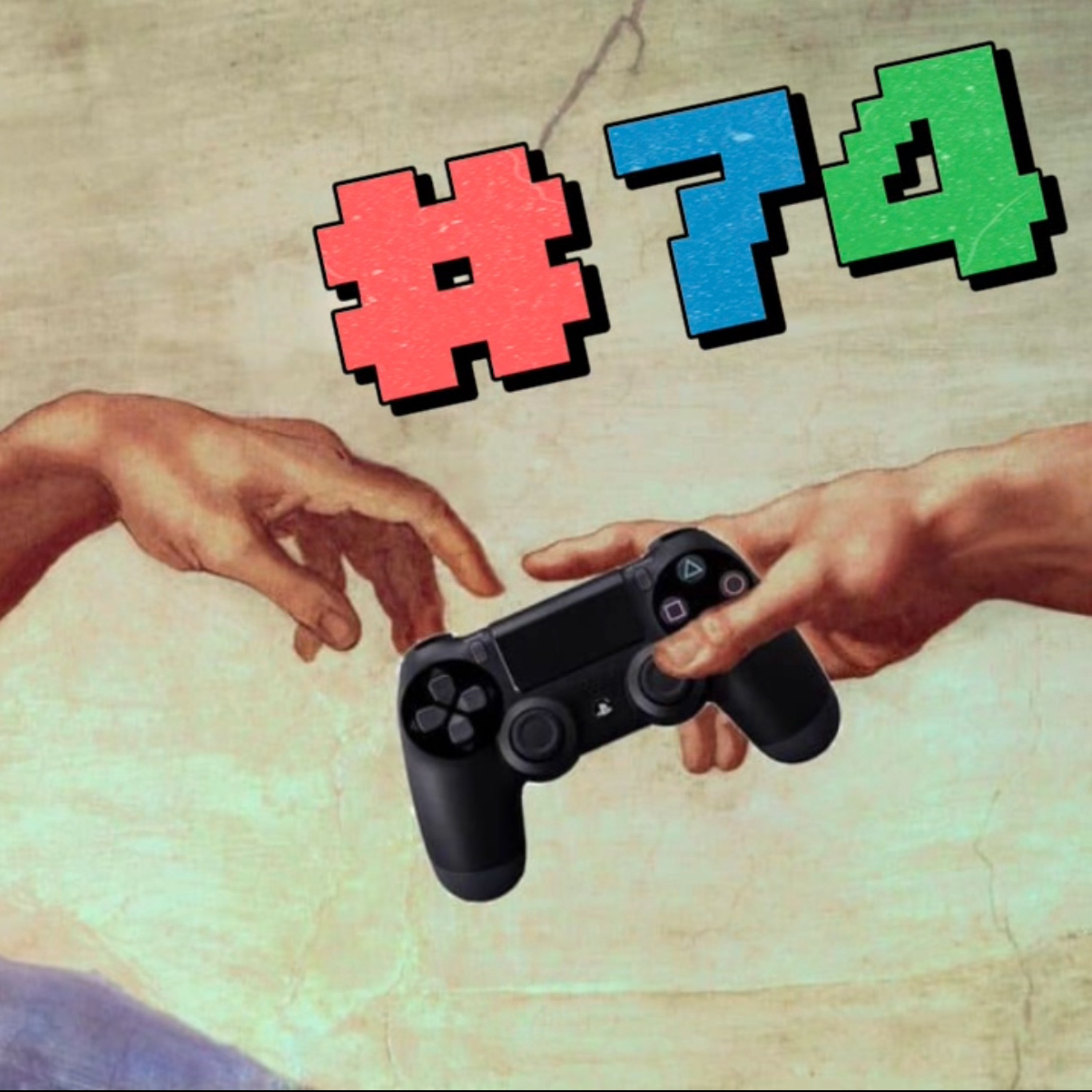 Bennis The Menace Pod Video