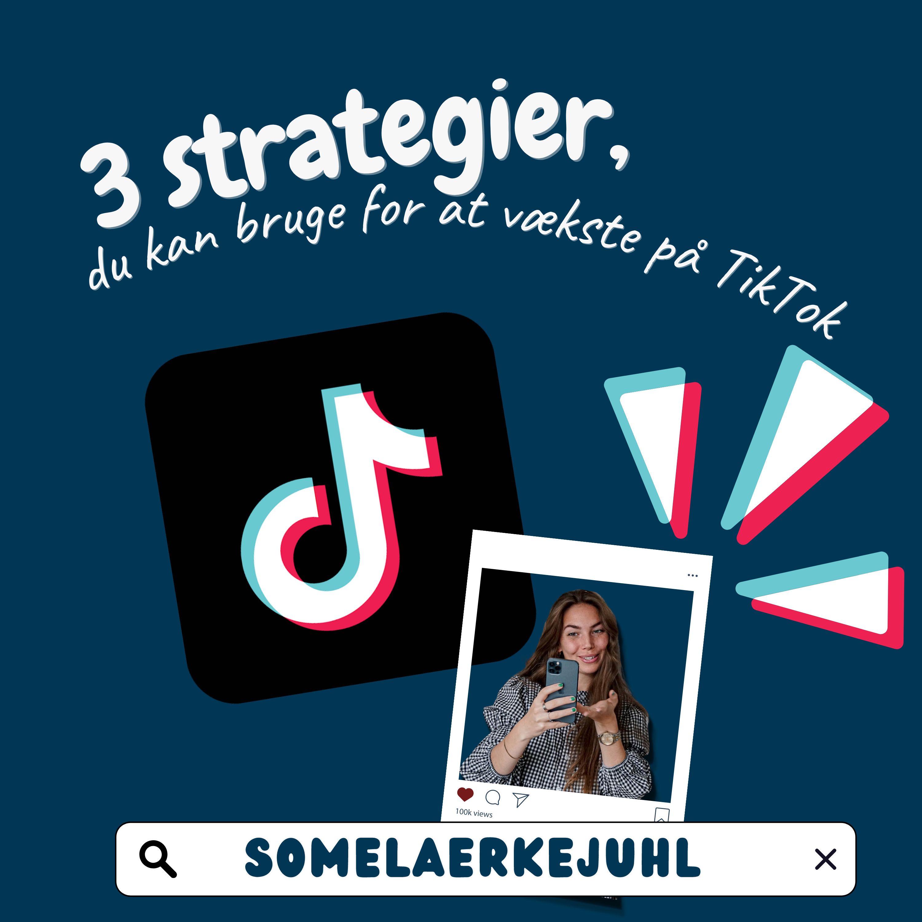 Instagramforløbet