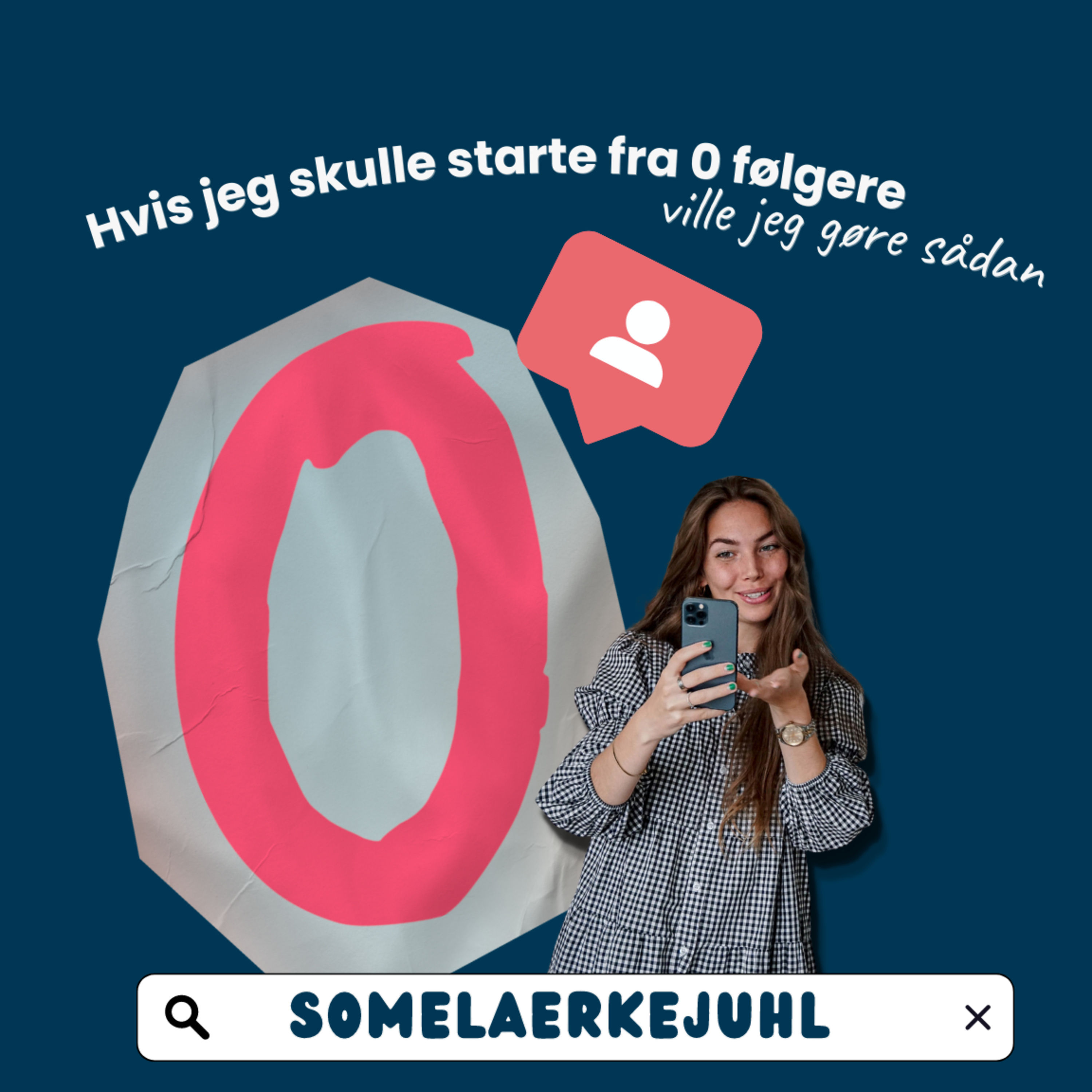 Instagramforløbet