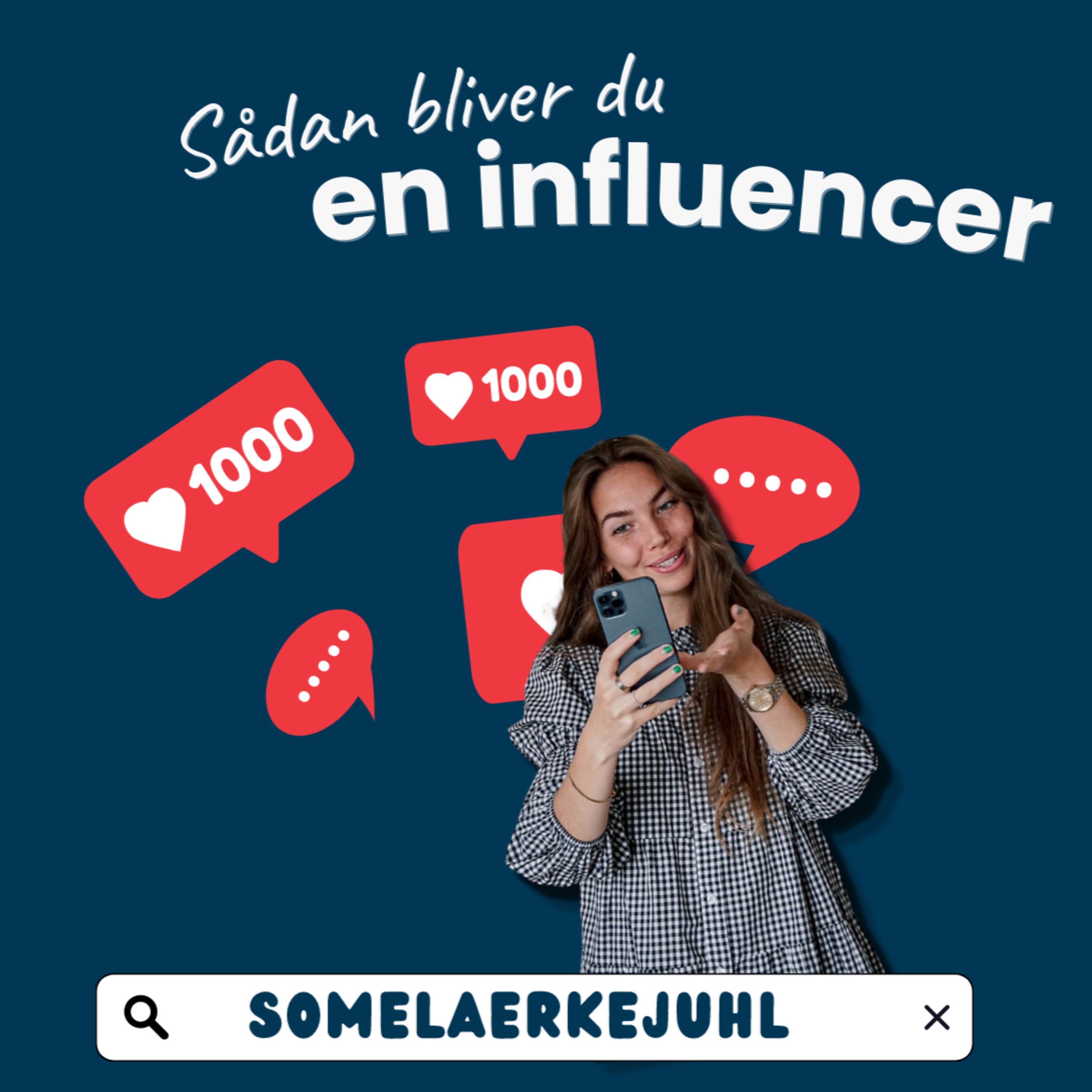 Instagramforløbet