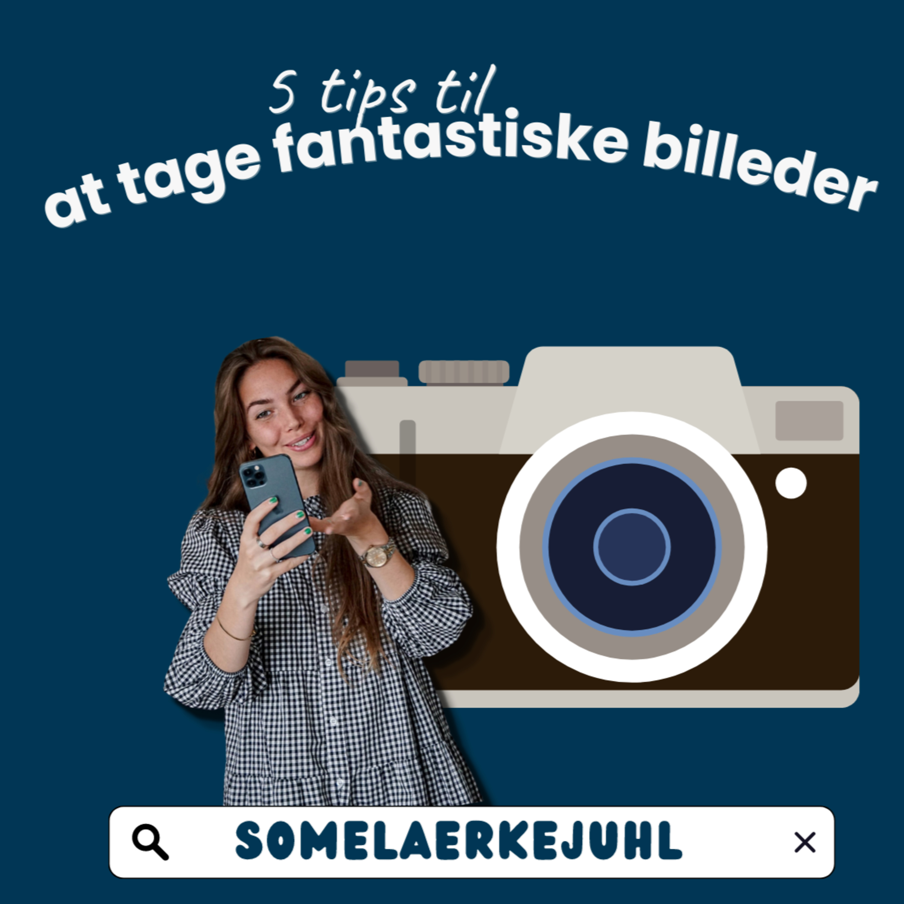 Instagramforløbet