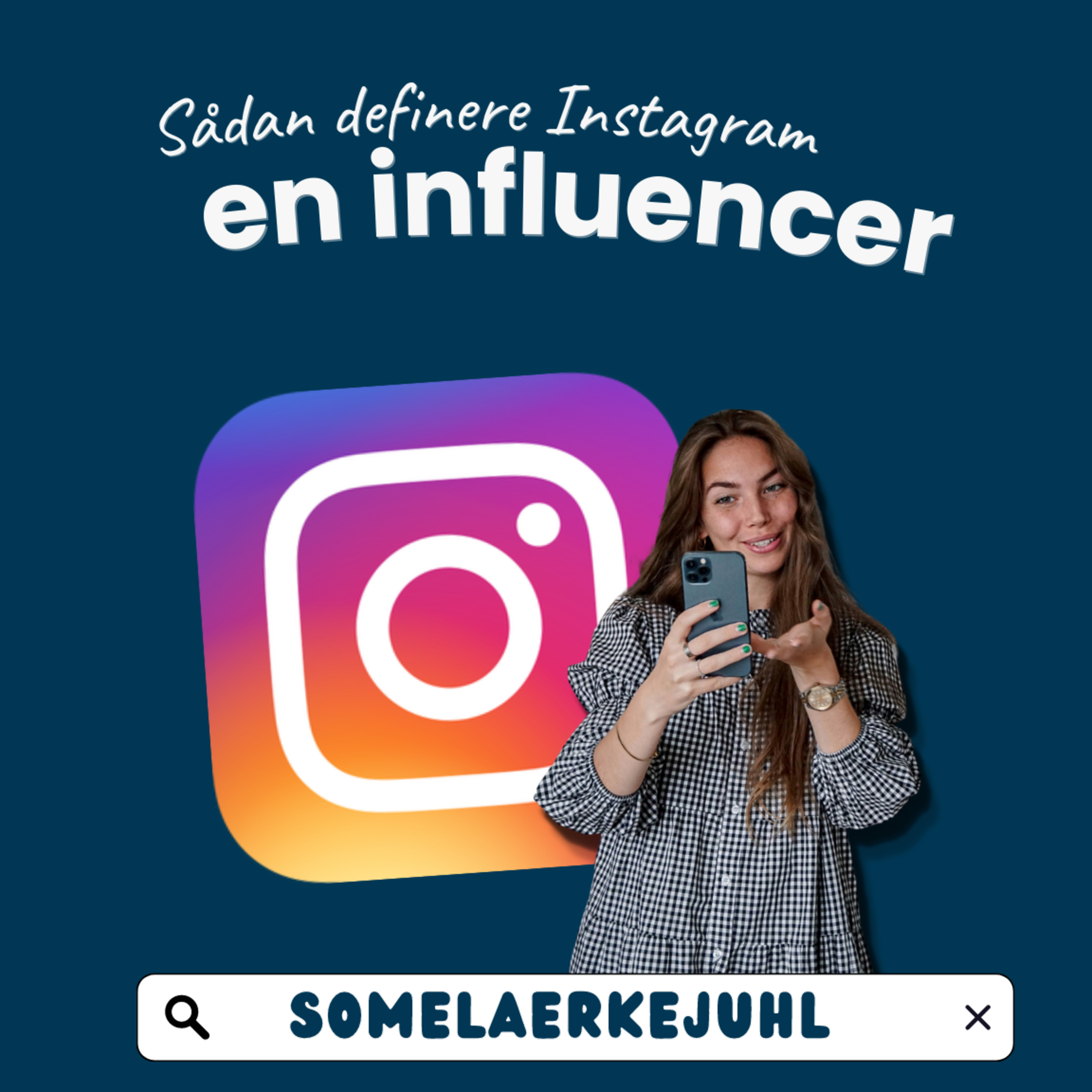 Instagramforløbet