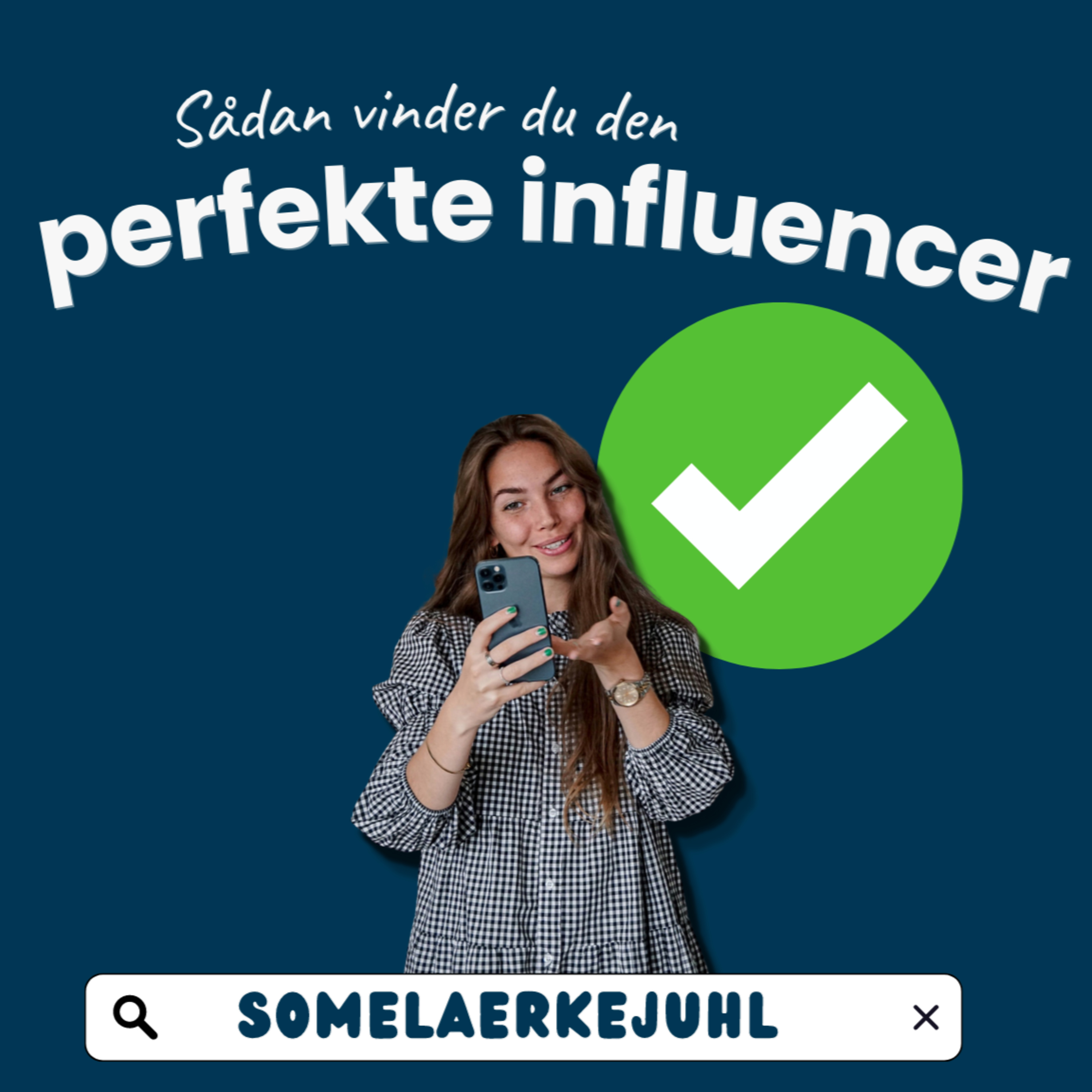 Instagramforløbet