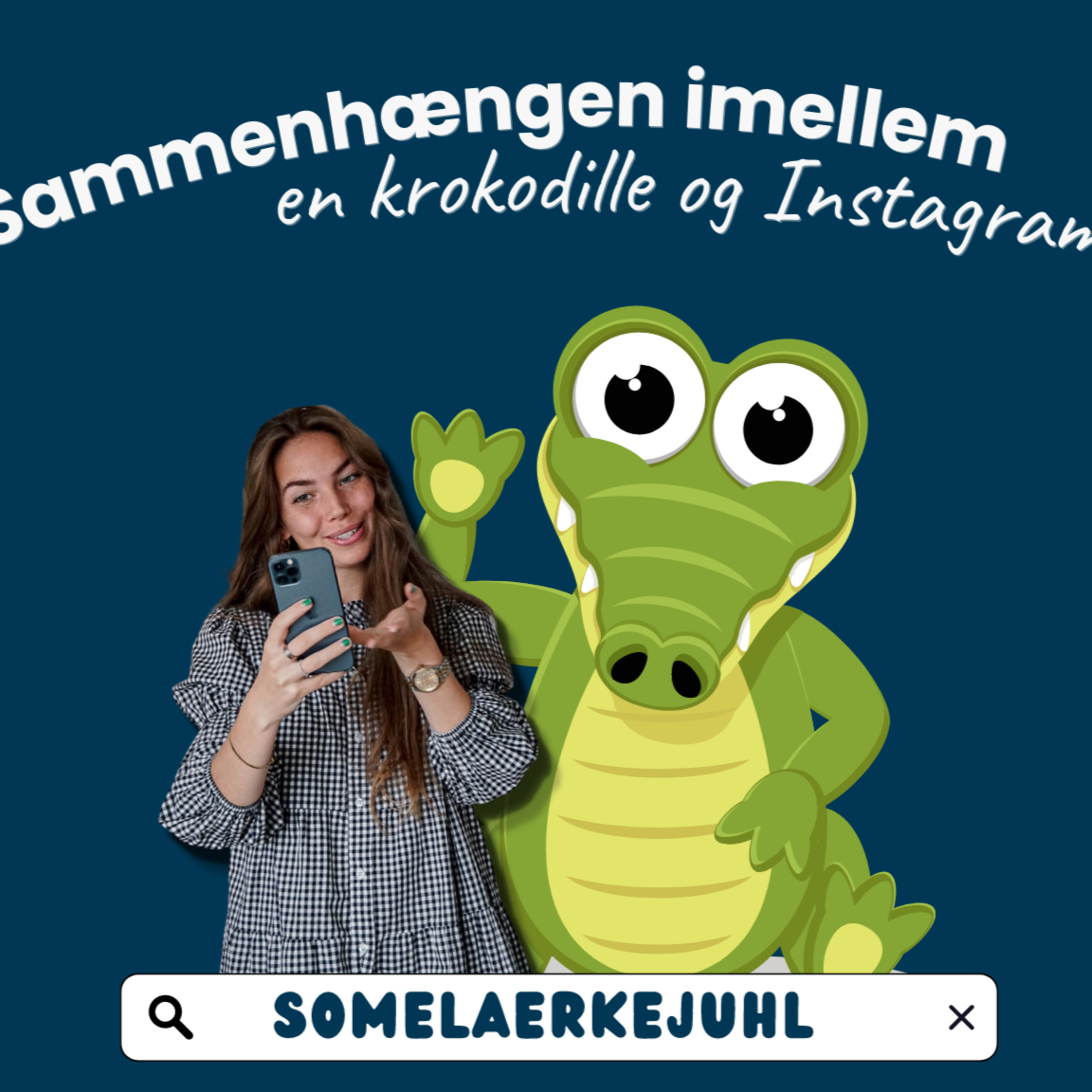 Instagramforløbet