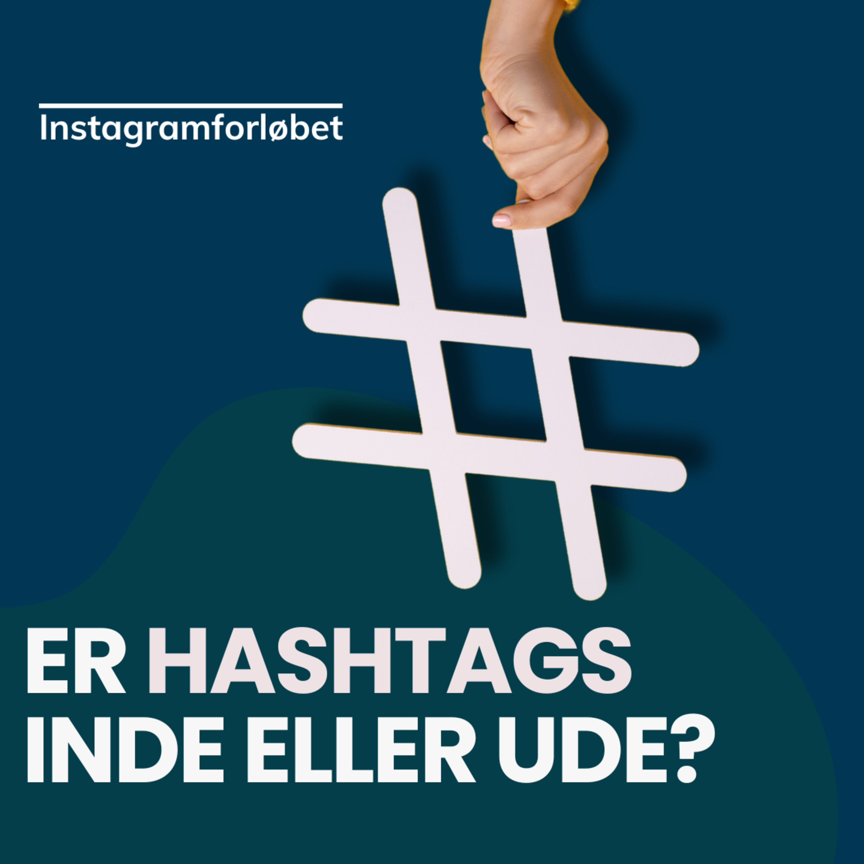 Instagramforløbet