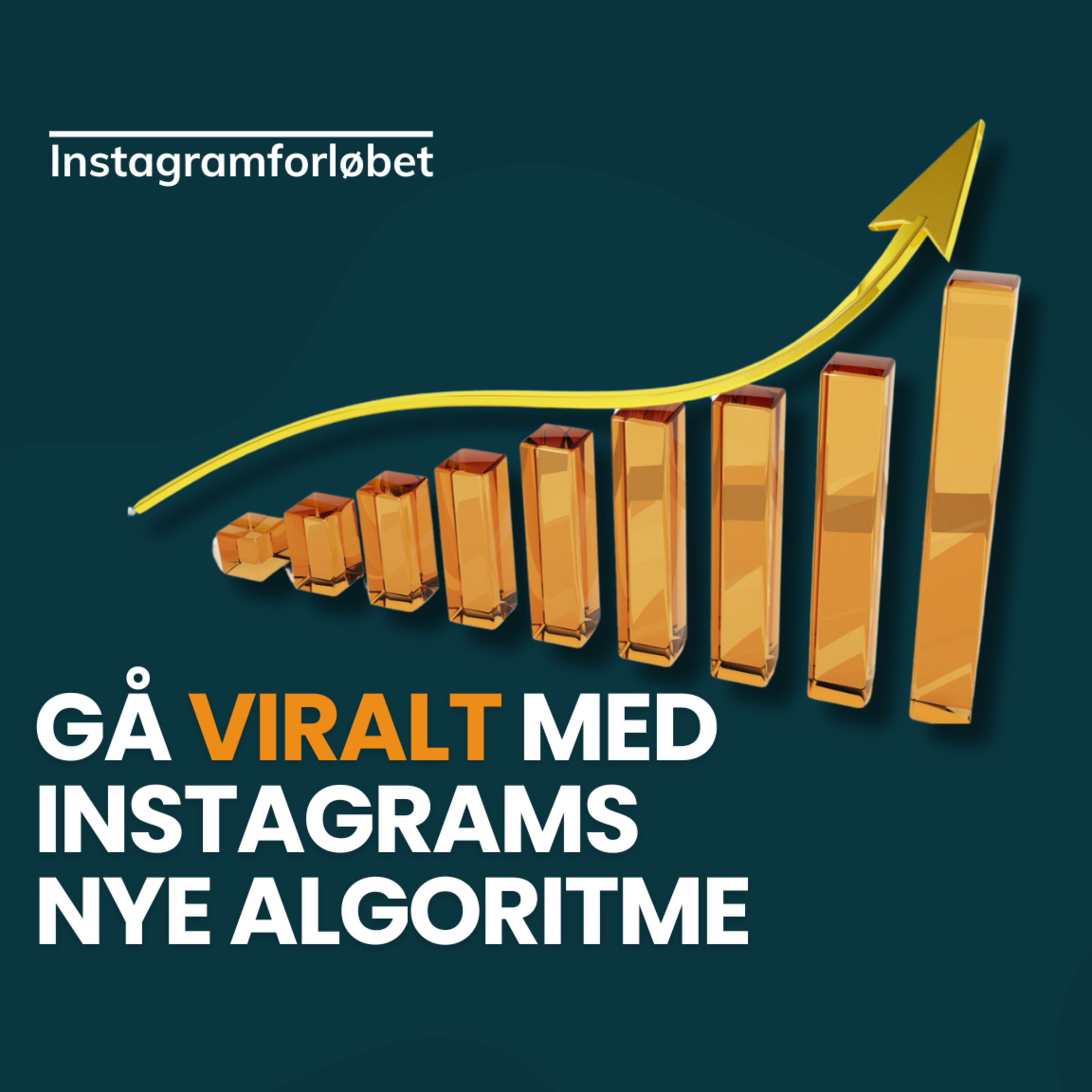 Instagramforløbet