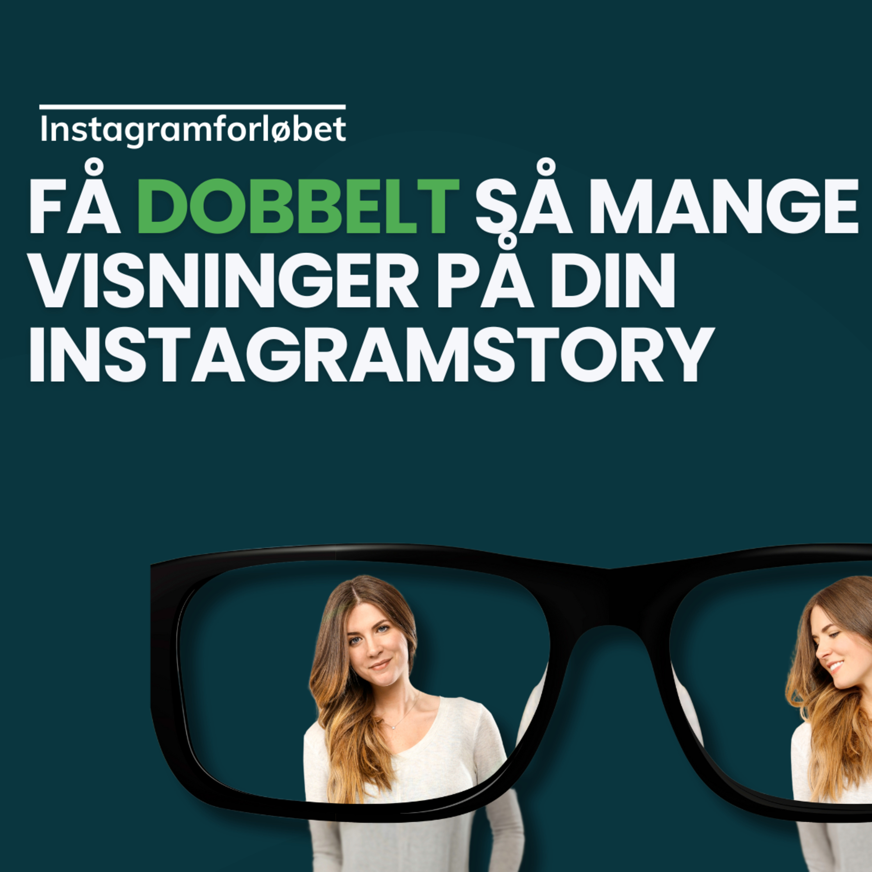 Instagramforløbet