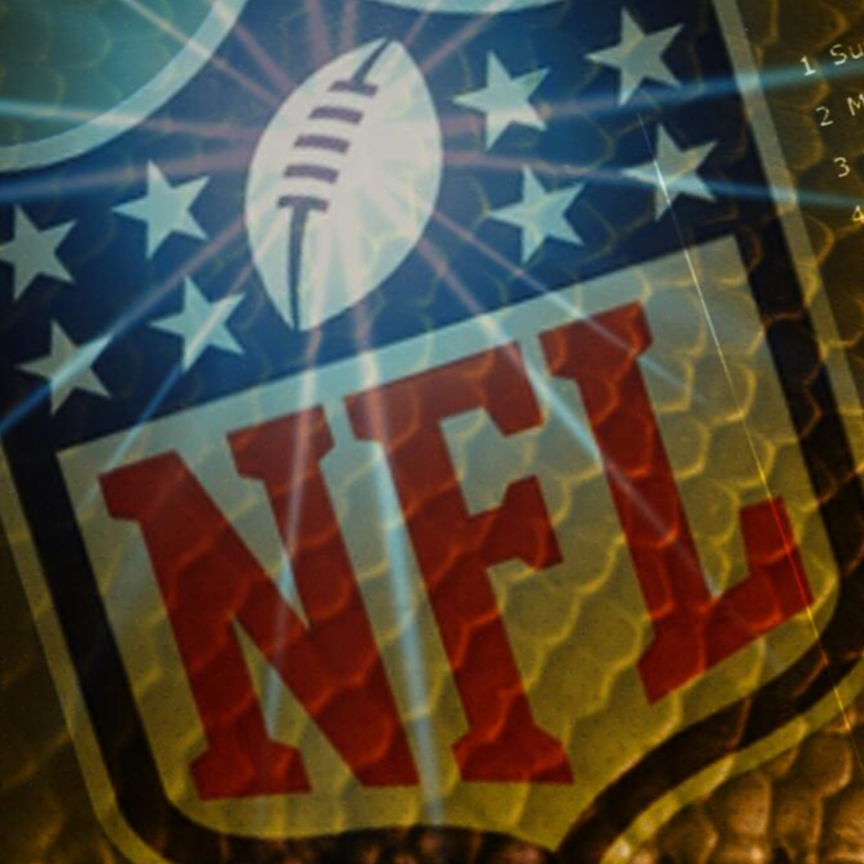 WEEK 10 PICKS episode artwork