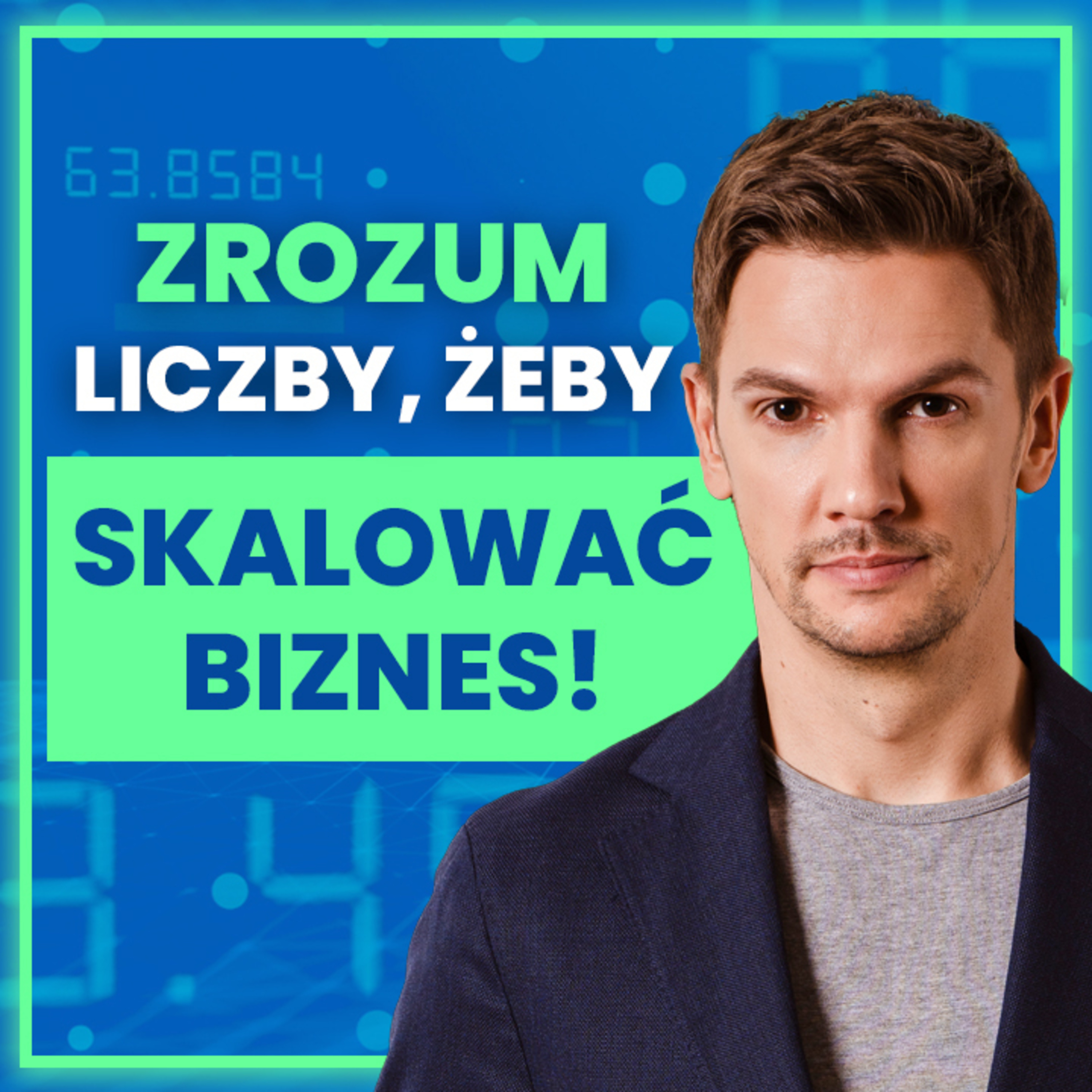 Nowoczesne Finanse Firmy