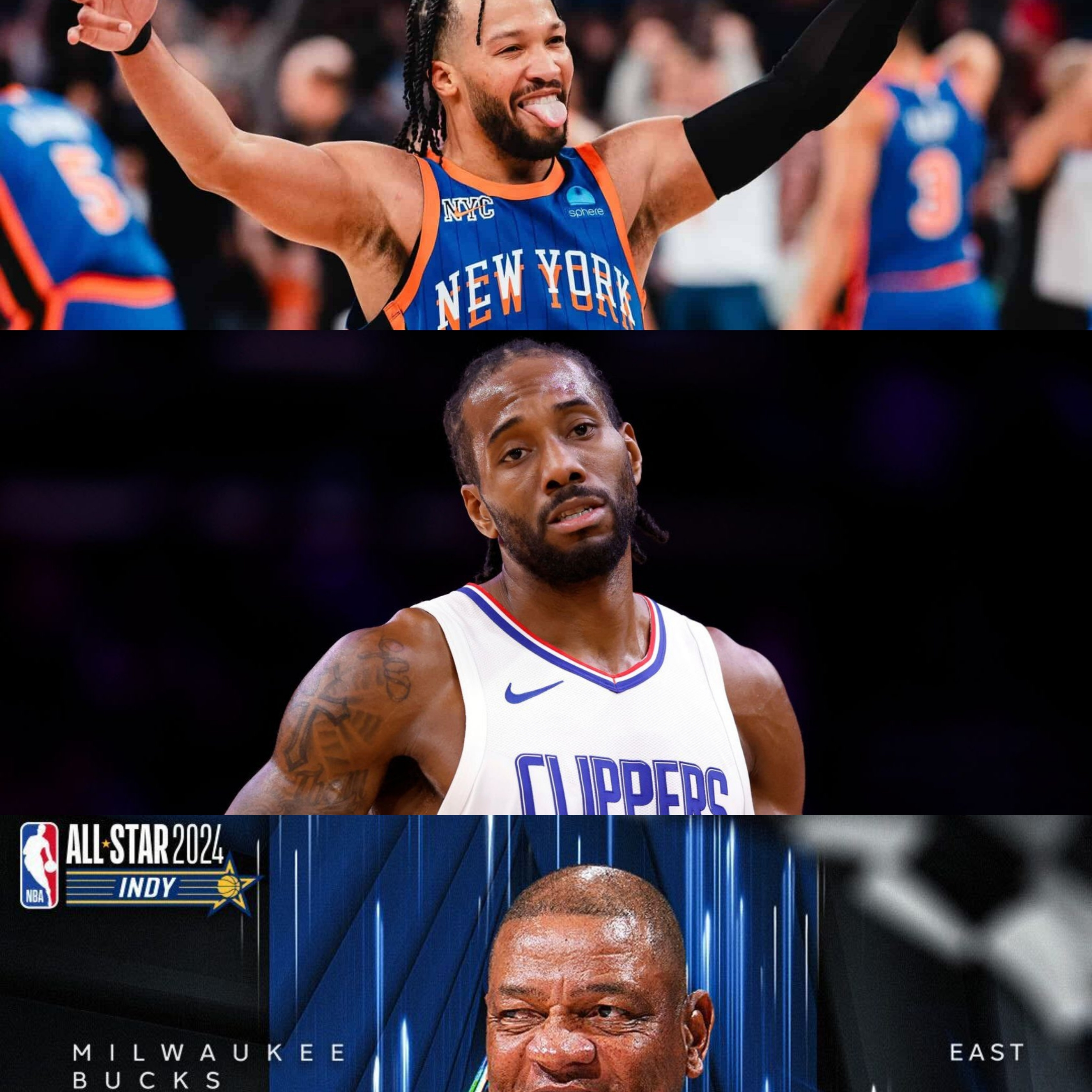 Play In Podcast #nba