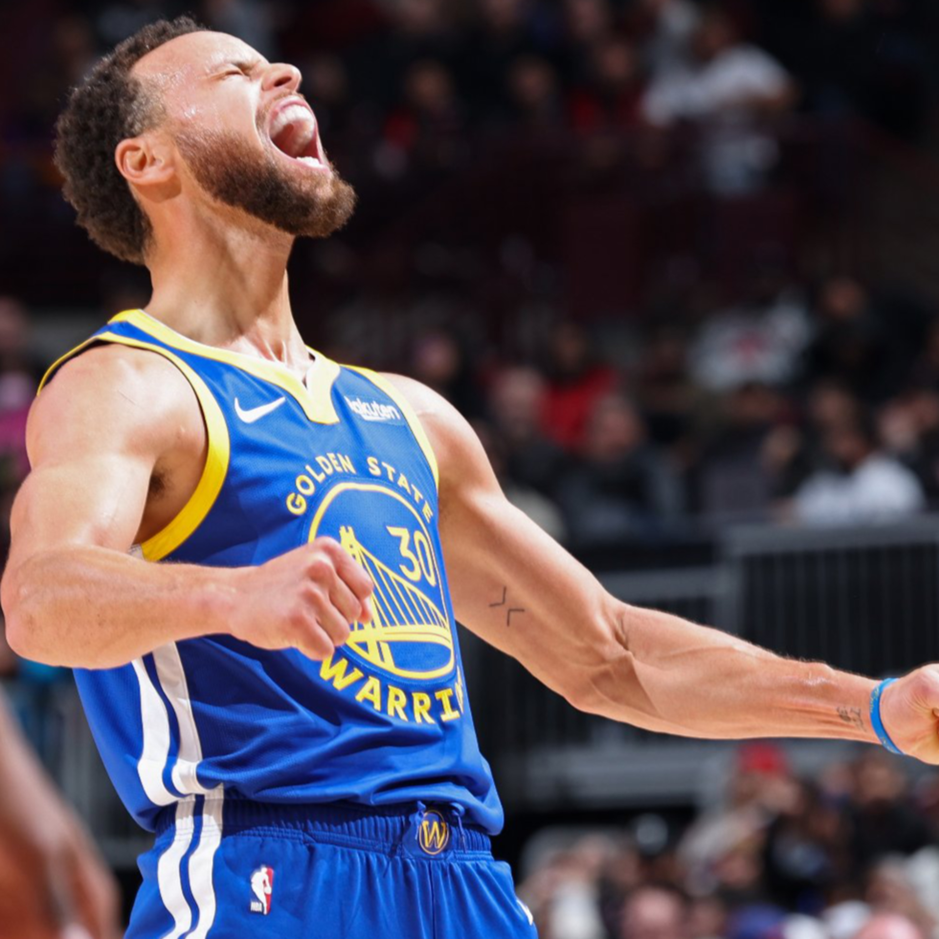 Play In Podcast #nba