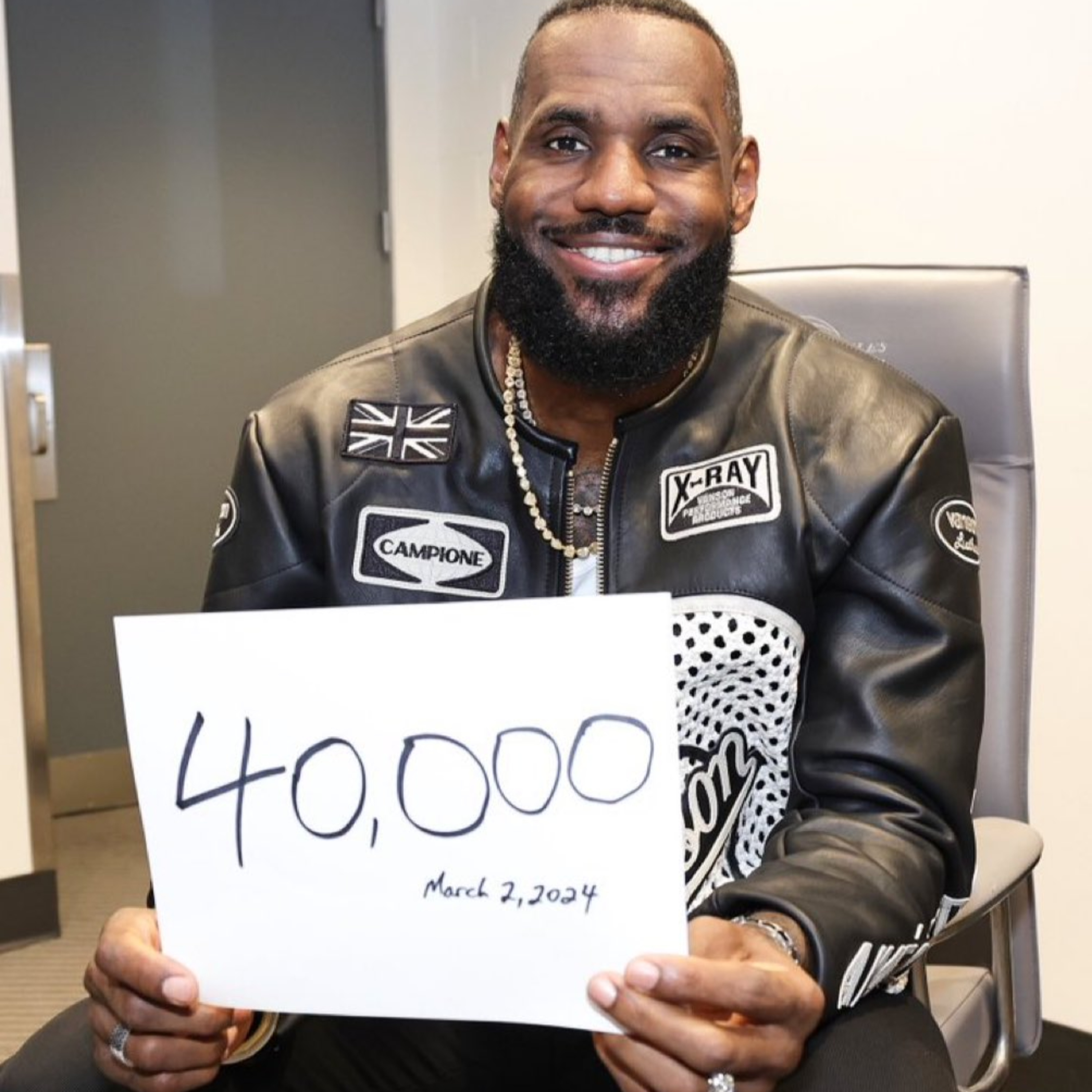 Play In Podcast #nba