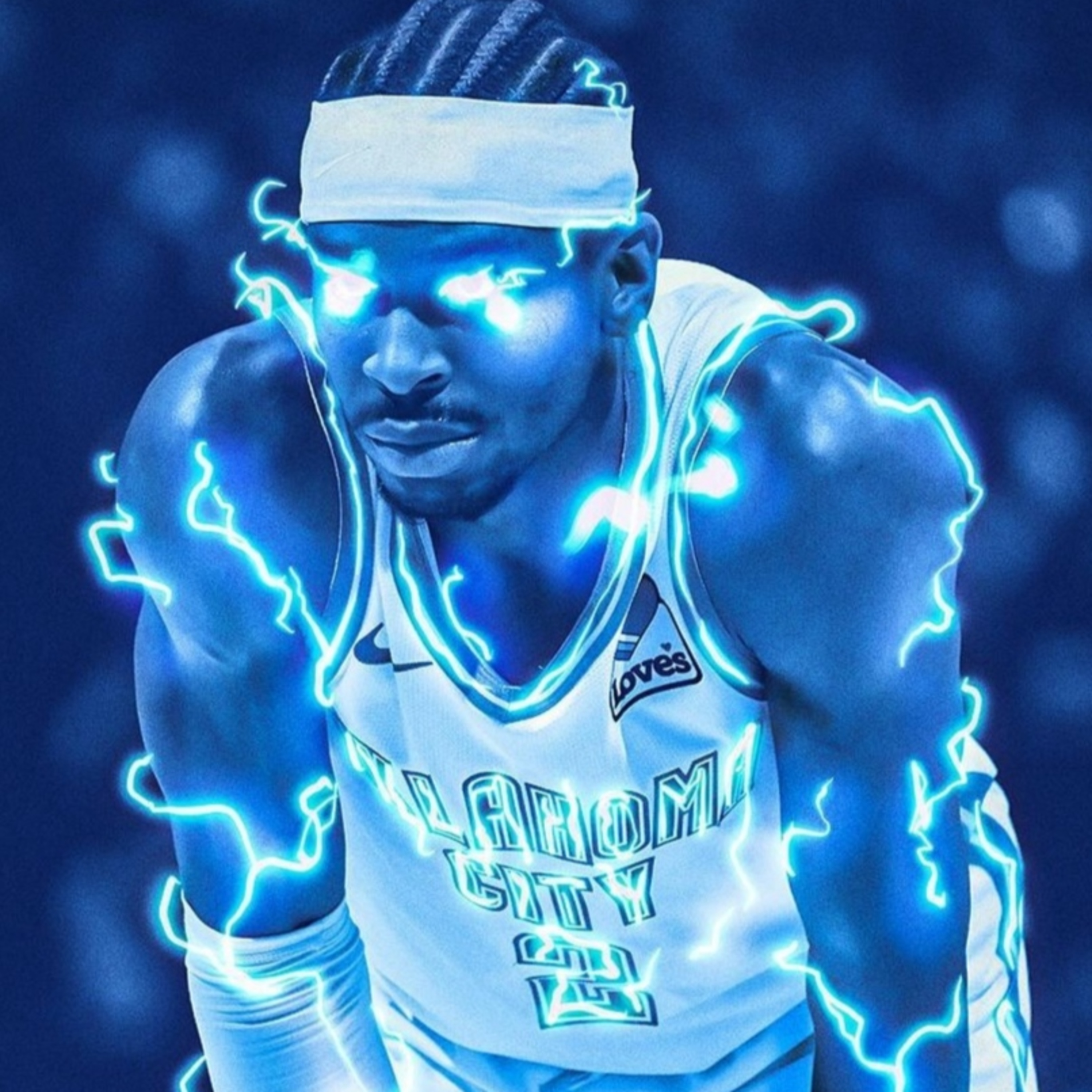 Play In Podcast #nba