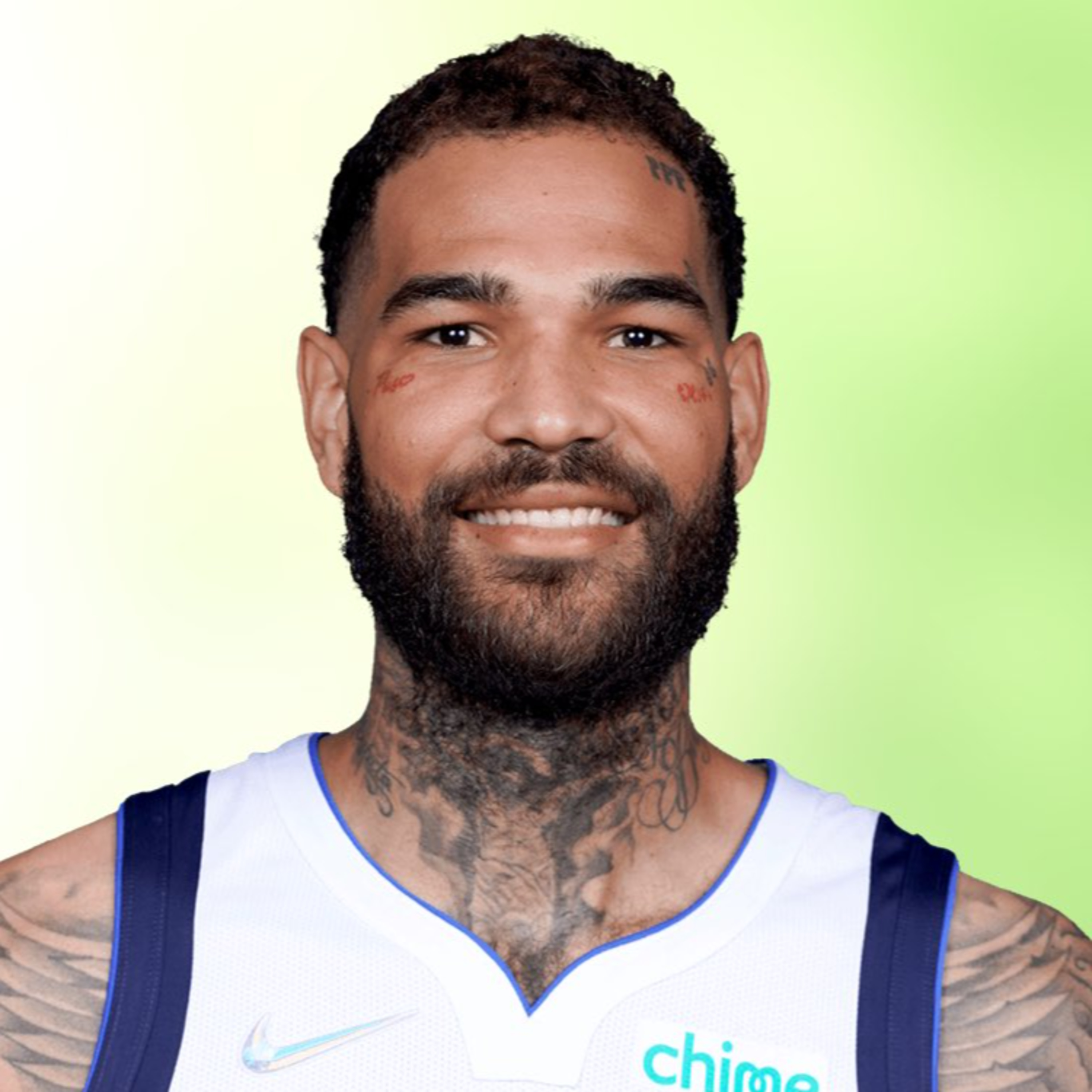 Play In Podcast #nba
