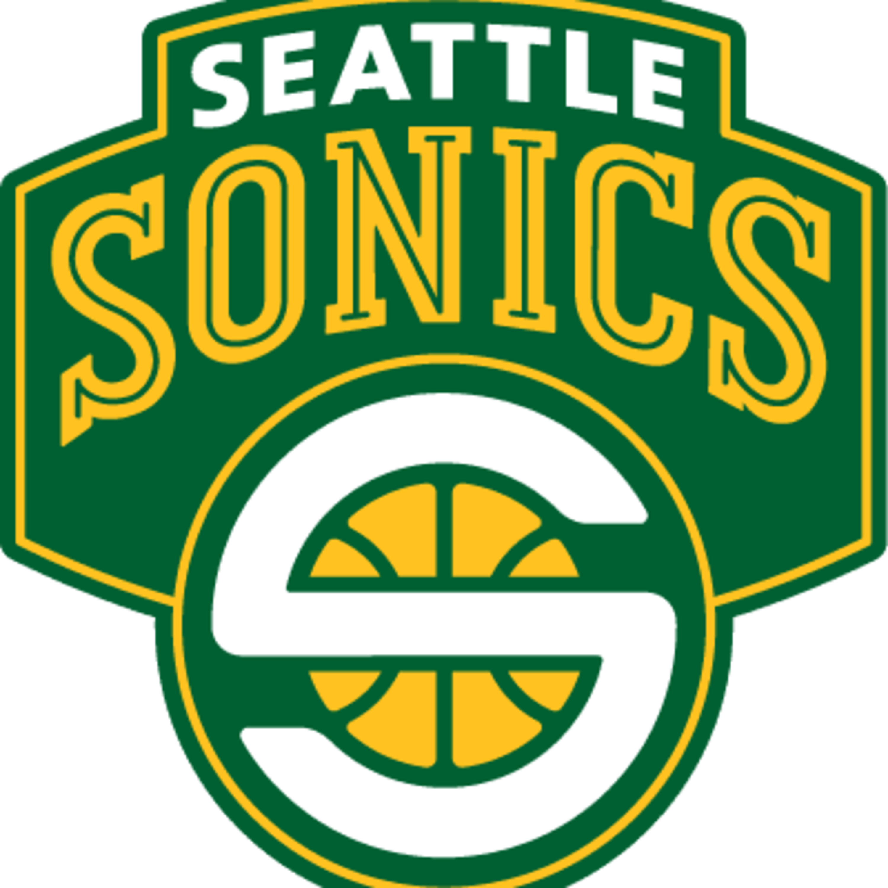 Play In Podcast #nba