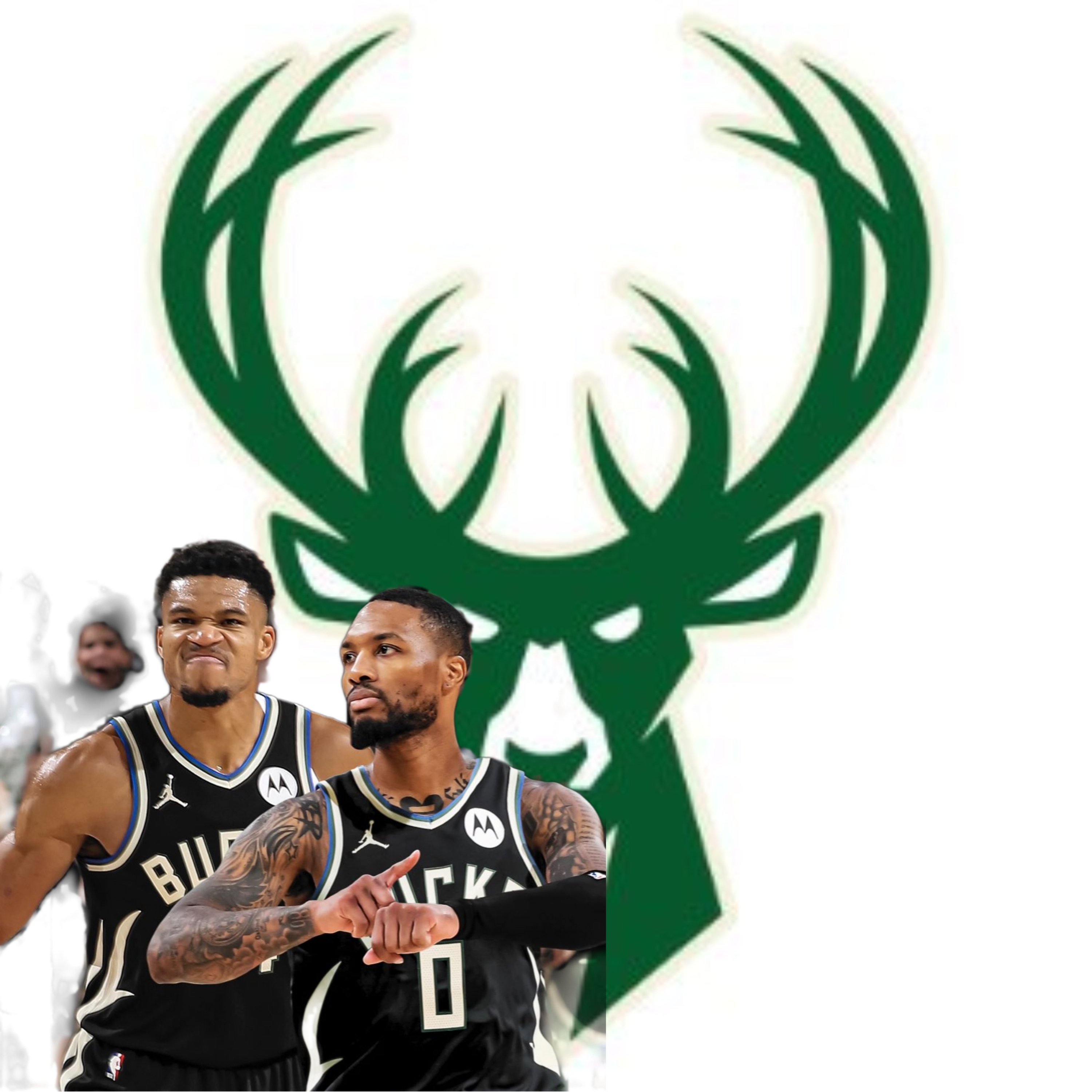 Play In Podcast #nba