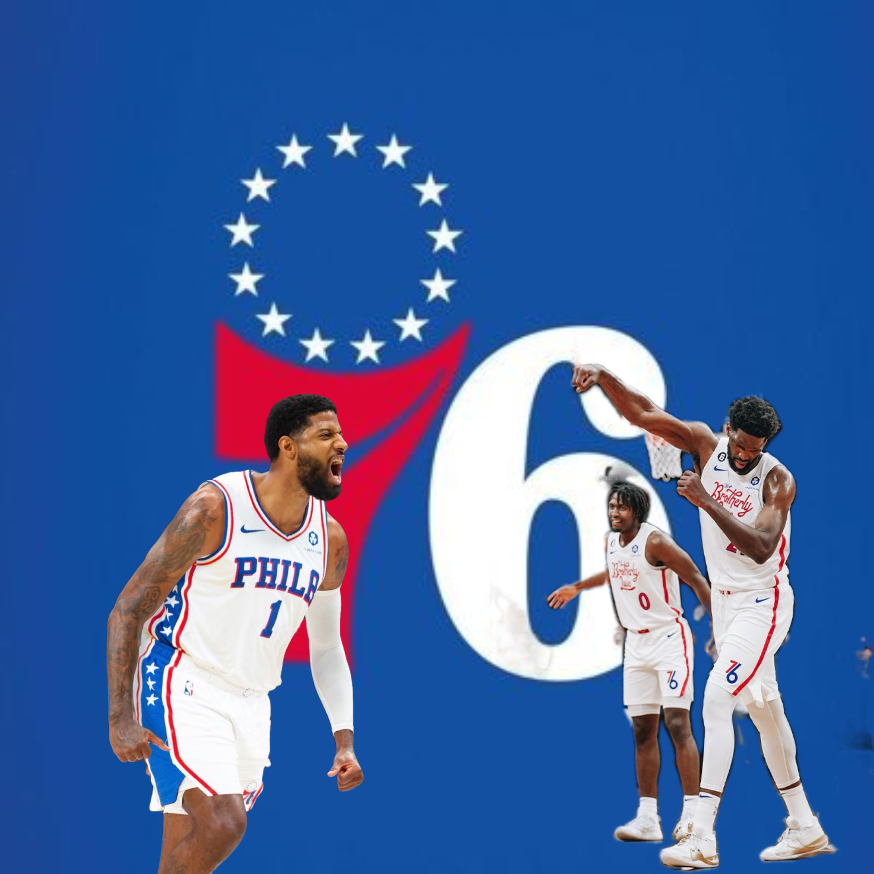 Play In Podcast #nba