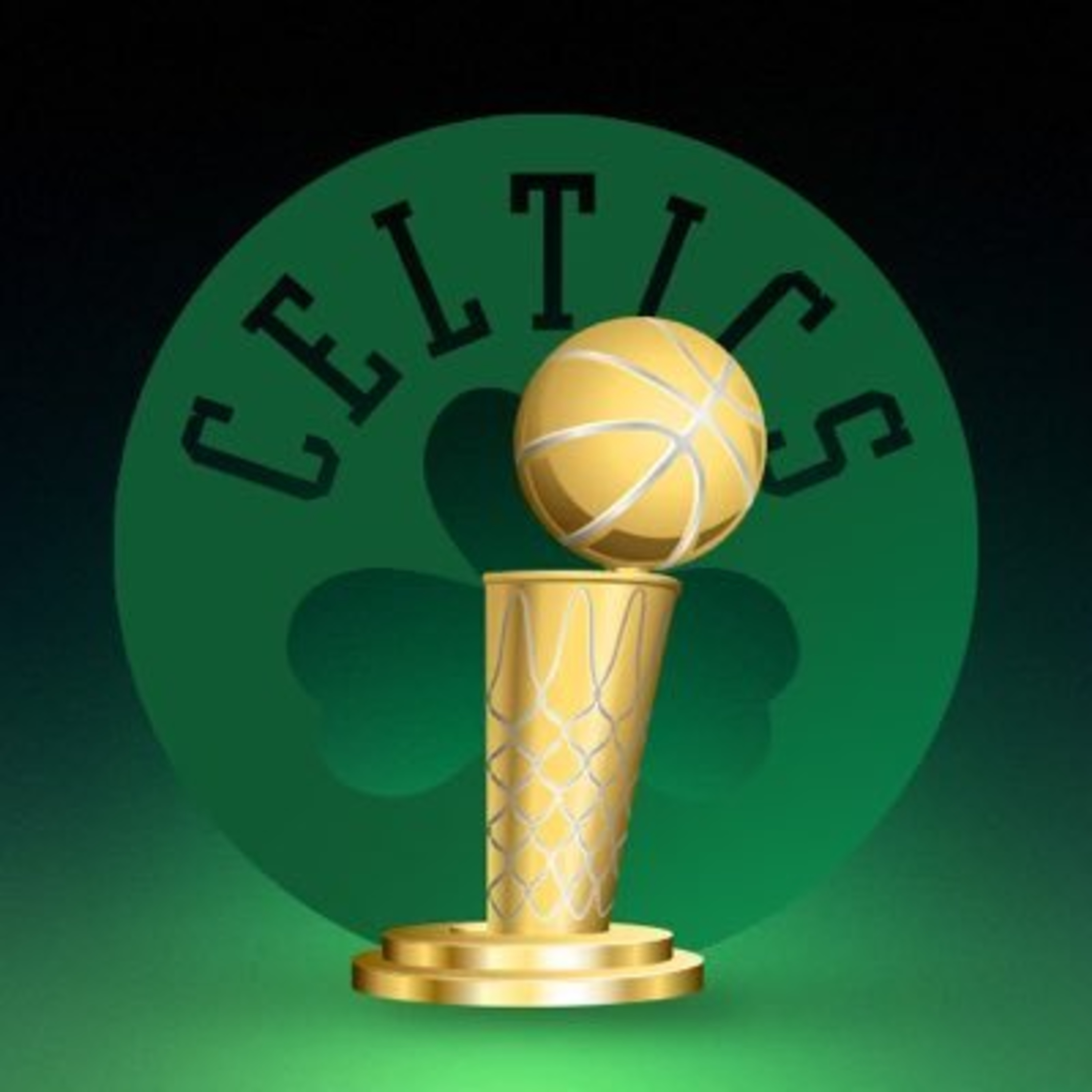 Play In Podcast #nba