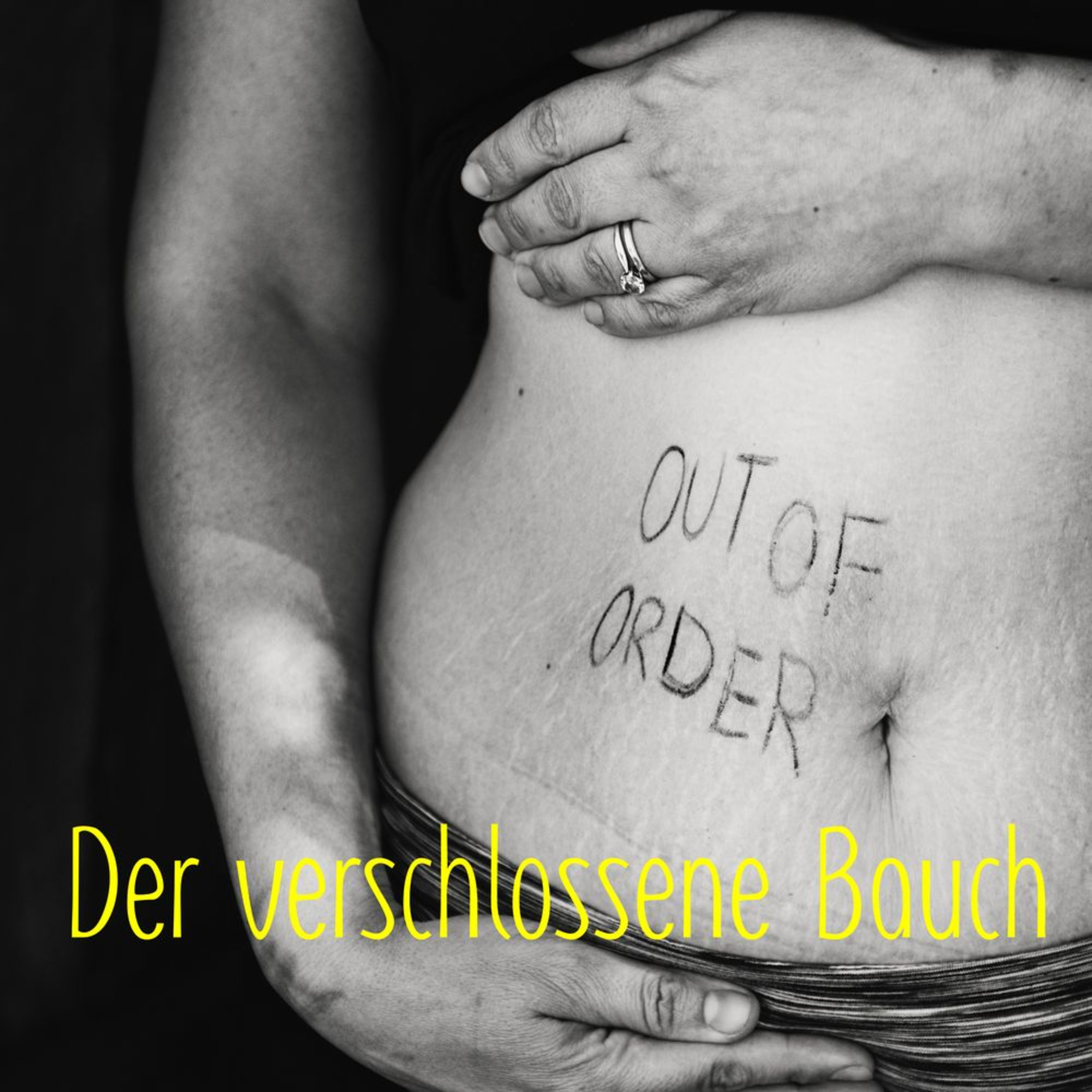 Audioblüten