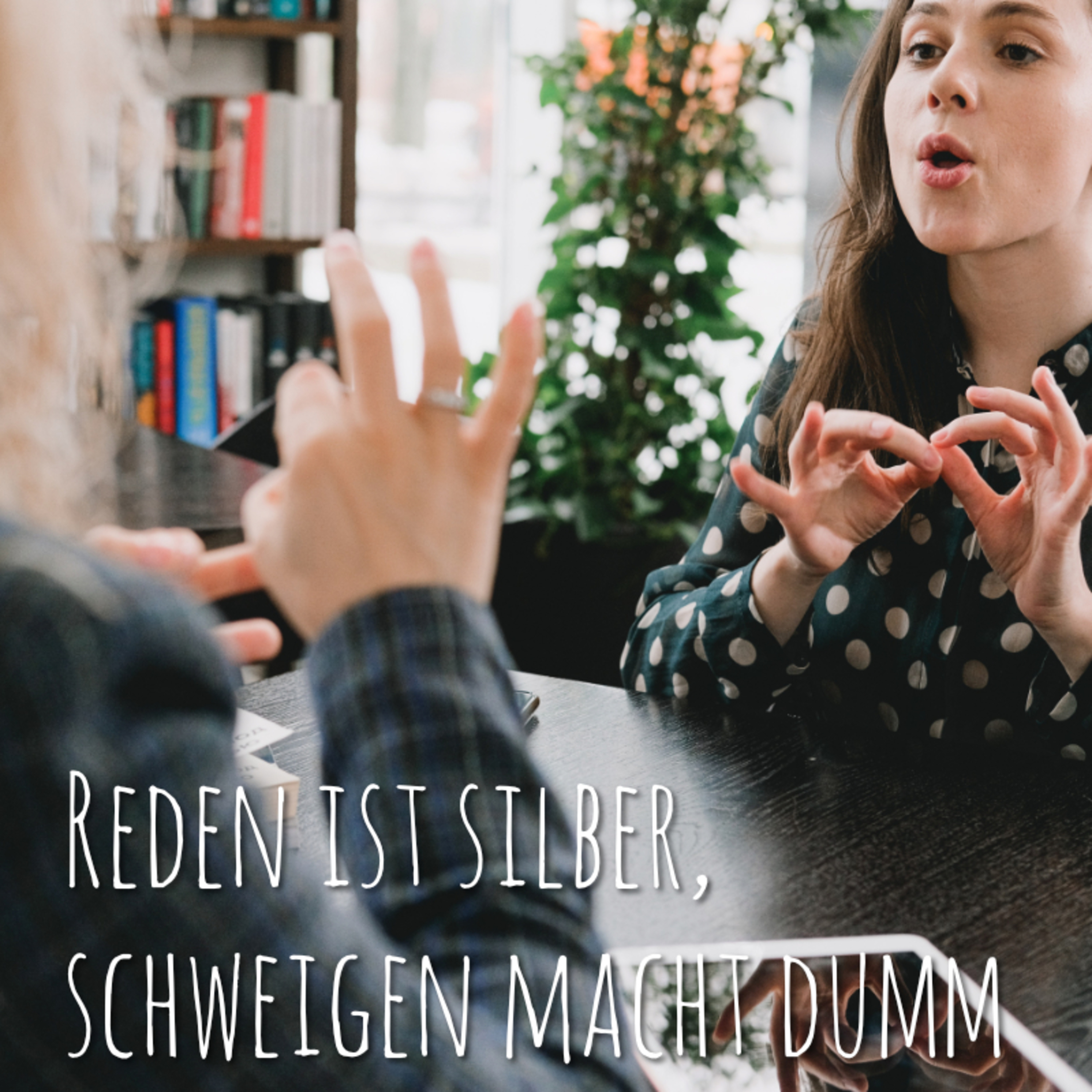 Audioblüten